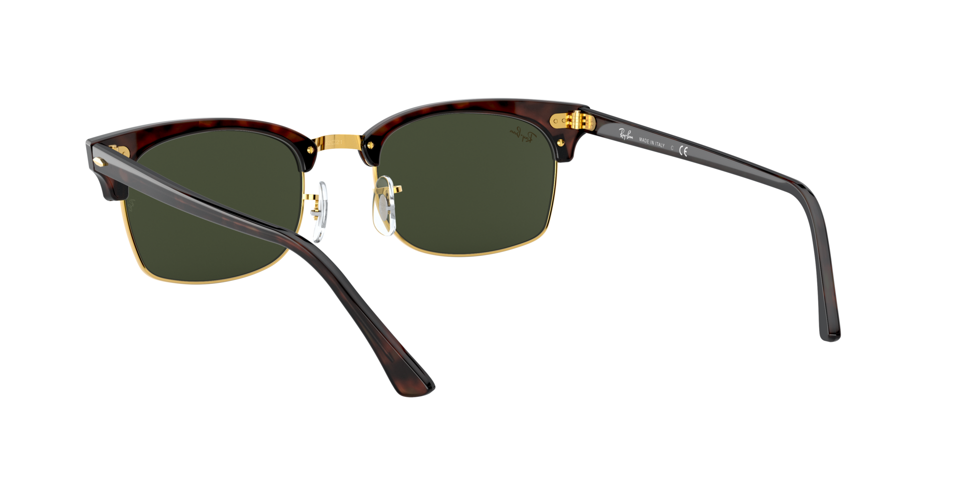0RB3916-130431-Green_6.png
