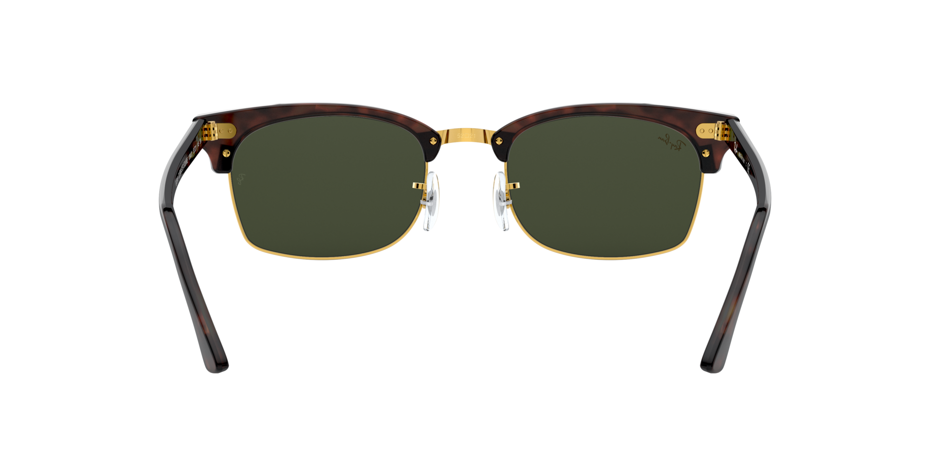 0RB3916-130431-Green_7.png