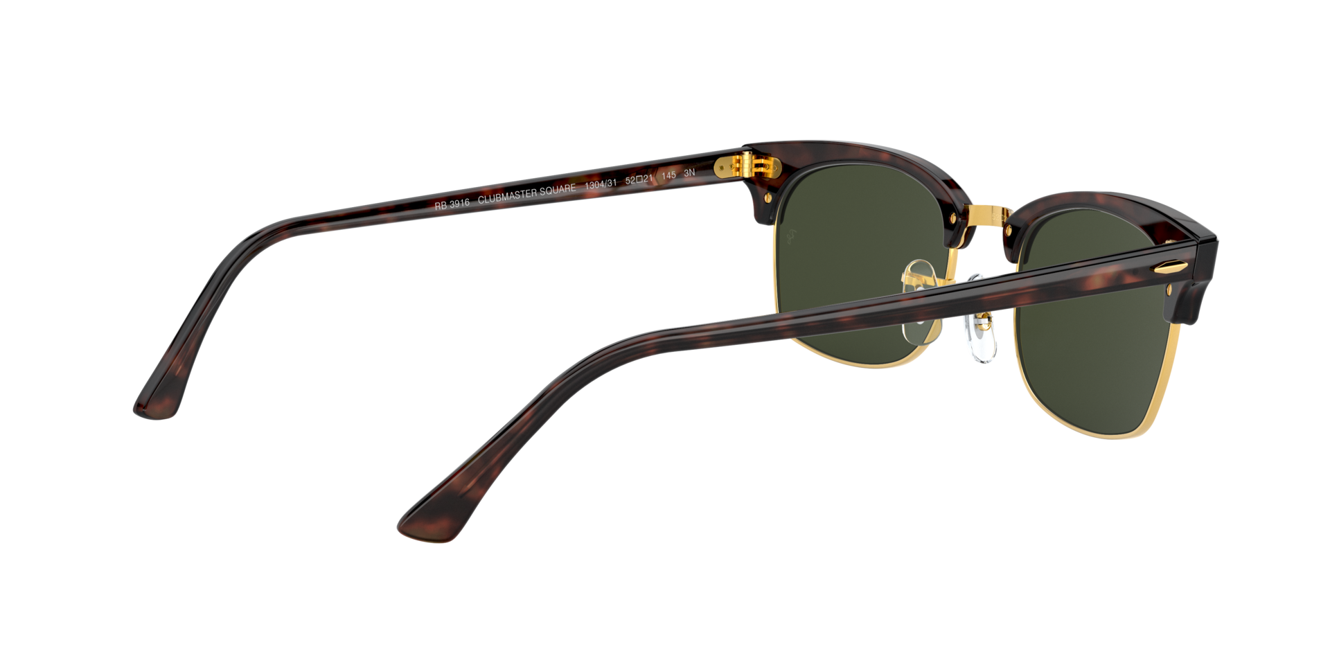 0RB3916-130431-Green_9.png