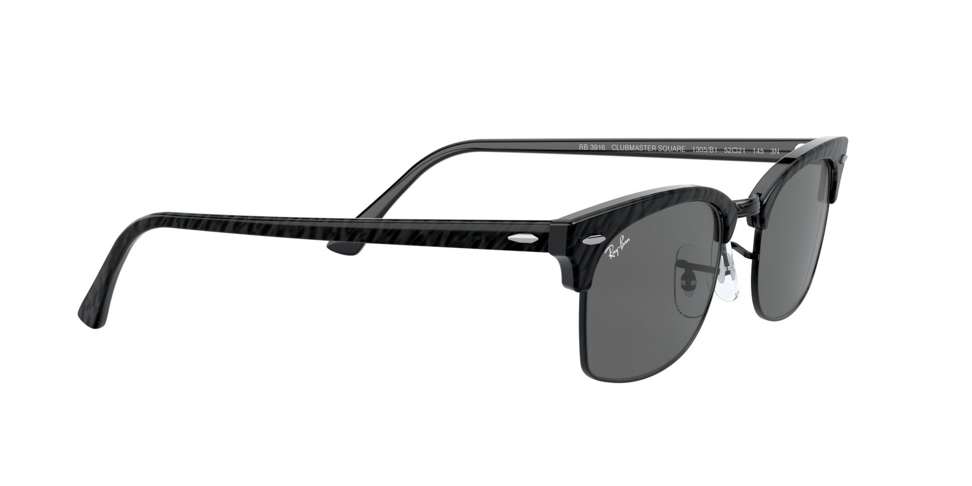 0RB3916-1305B1-Grey_11.png