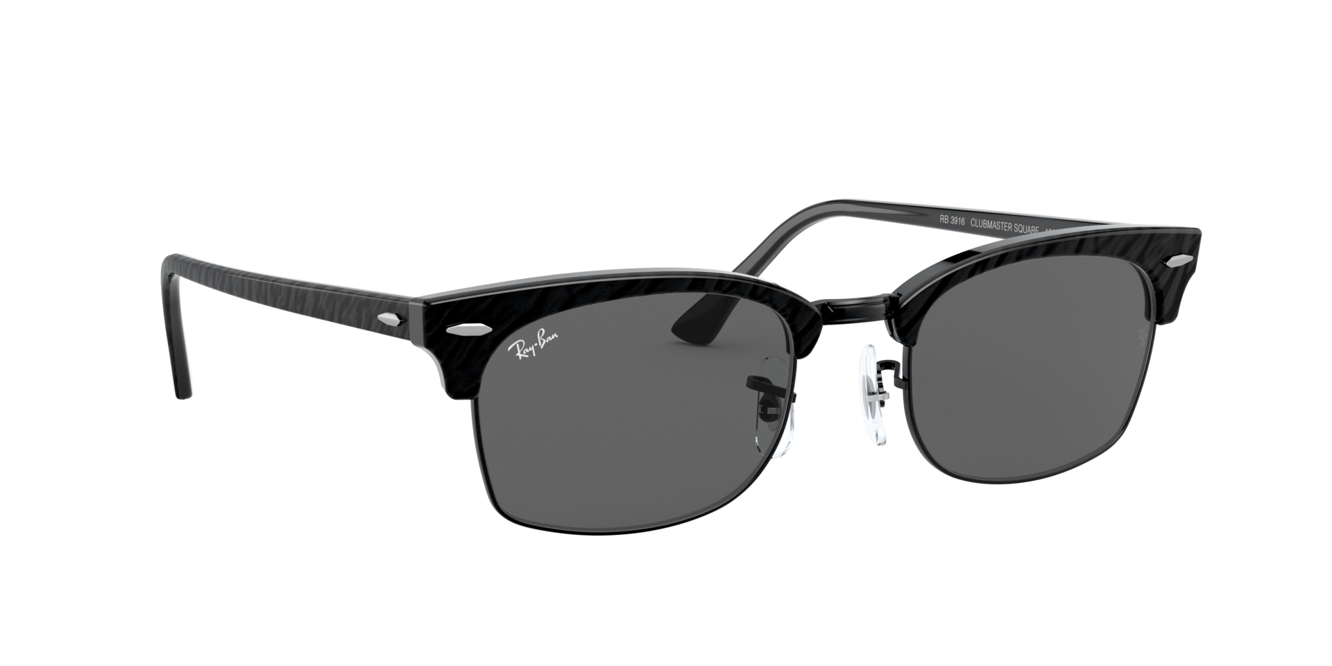 0RB3916-1305B1-Grey_12.png