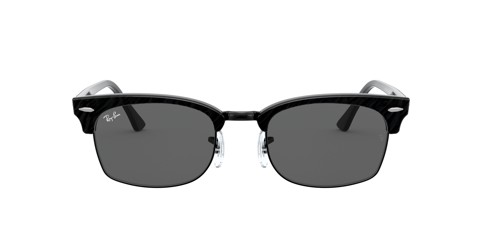 0RB3916-1305B1-Grey_2.png