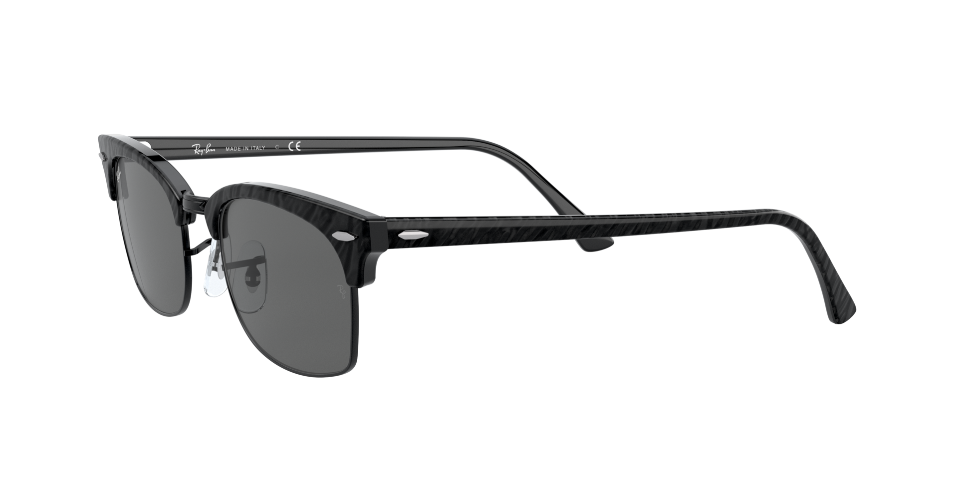 0RB3916-1305B1-Grey_3.png