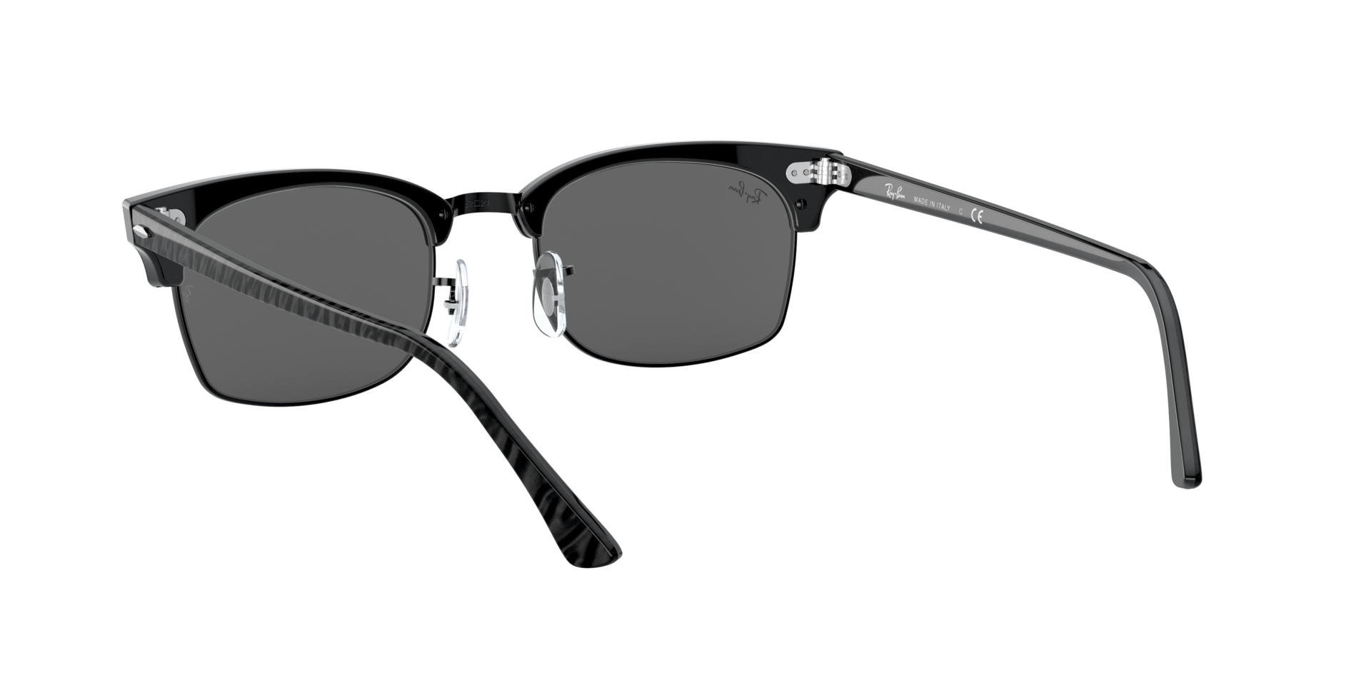 0RB3916-1305B1-Grey_6.png