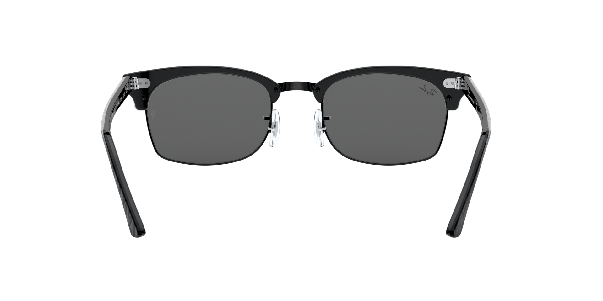 0RB3916-1305B1-Grey_7.png
