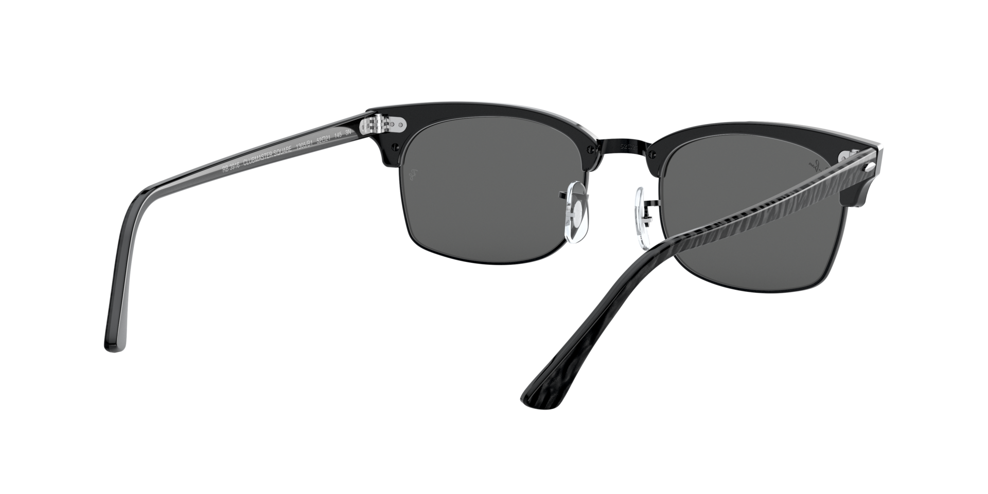 0RB3916-1305B1-Grey_8.png