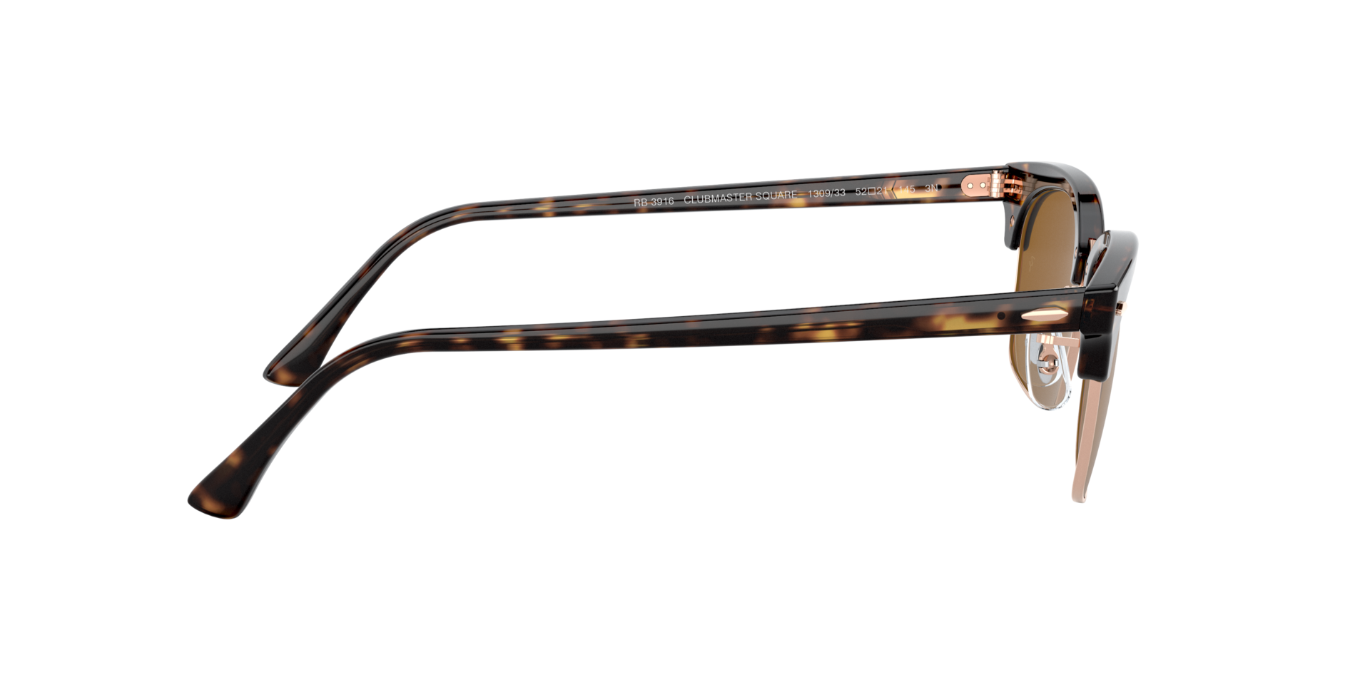 0RB3916130933_brown_10.png