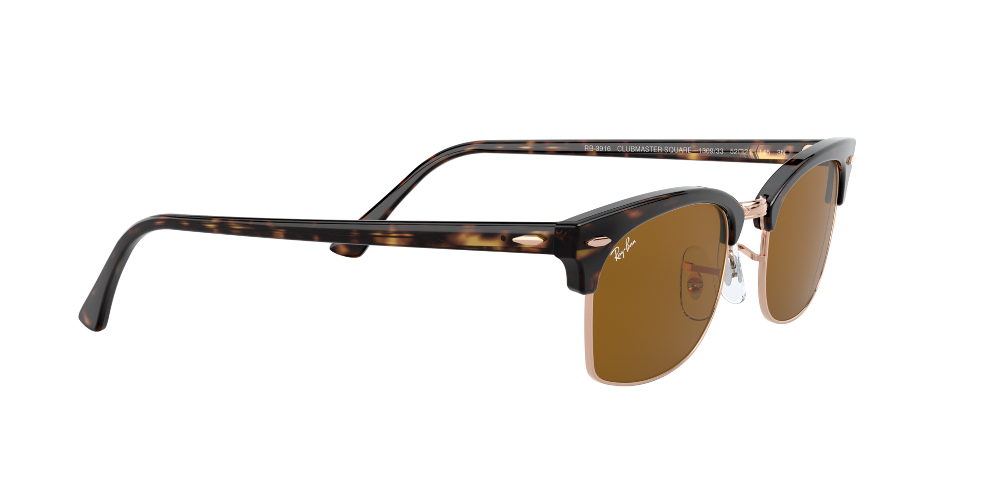 0RB3916130933_brown_11.png