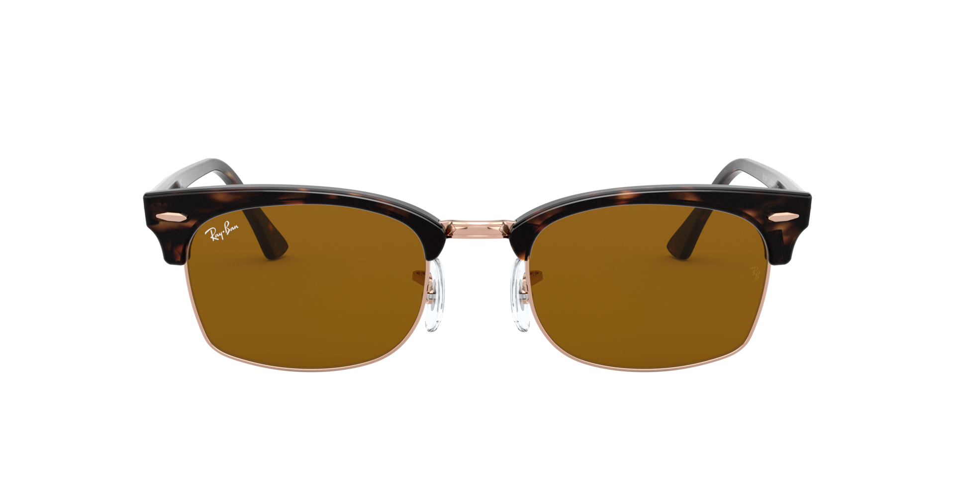 0RB3916130933_brown_2.png