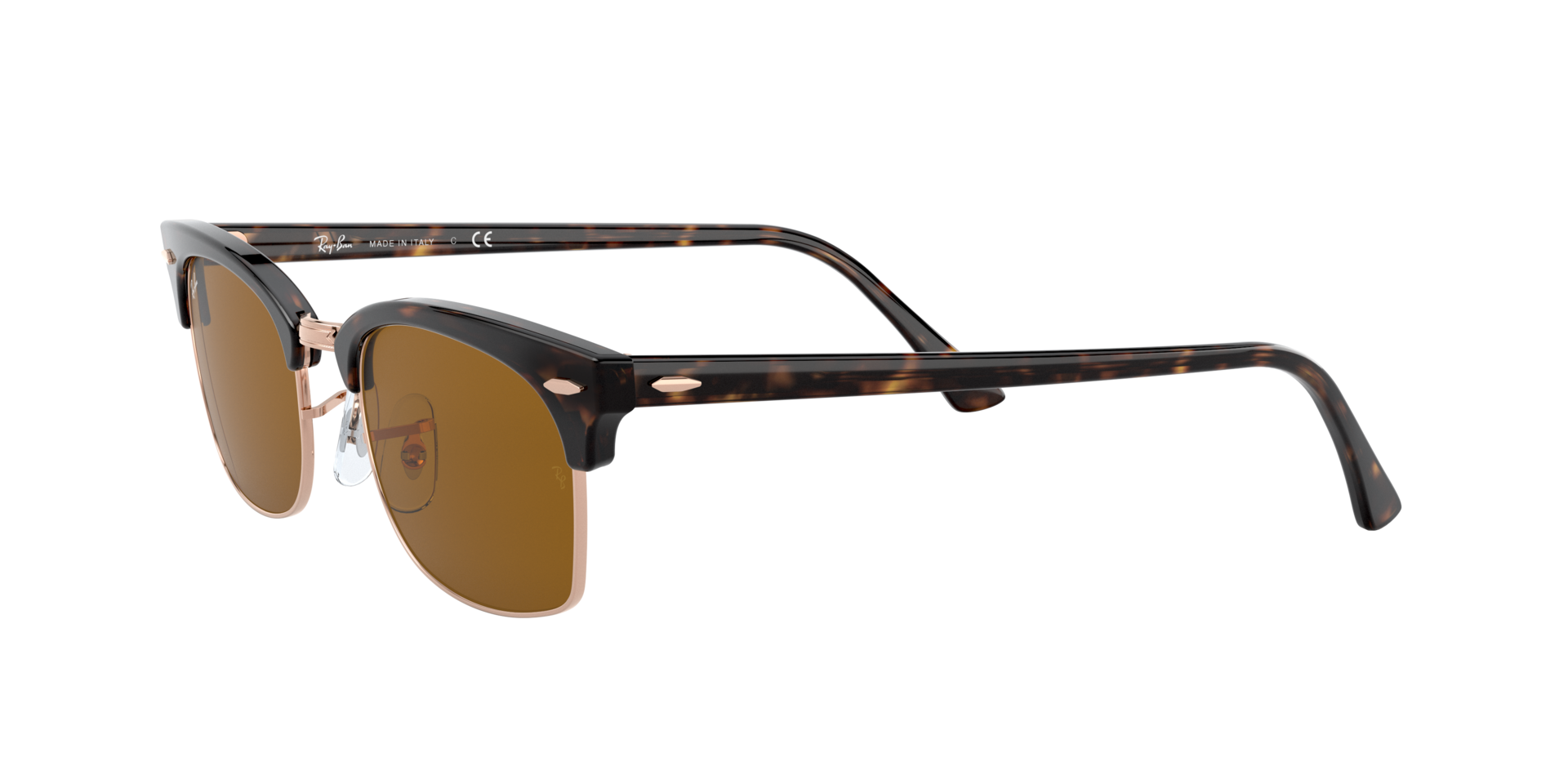 0RB3916130933_brown_3.png