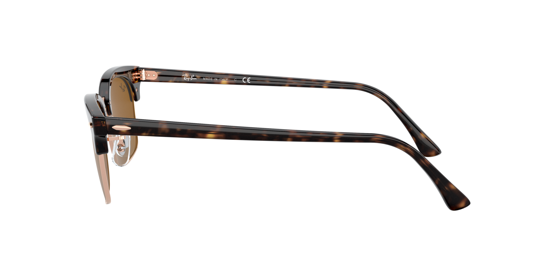 0RB3916130933_brown_4.png