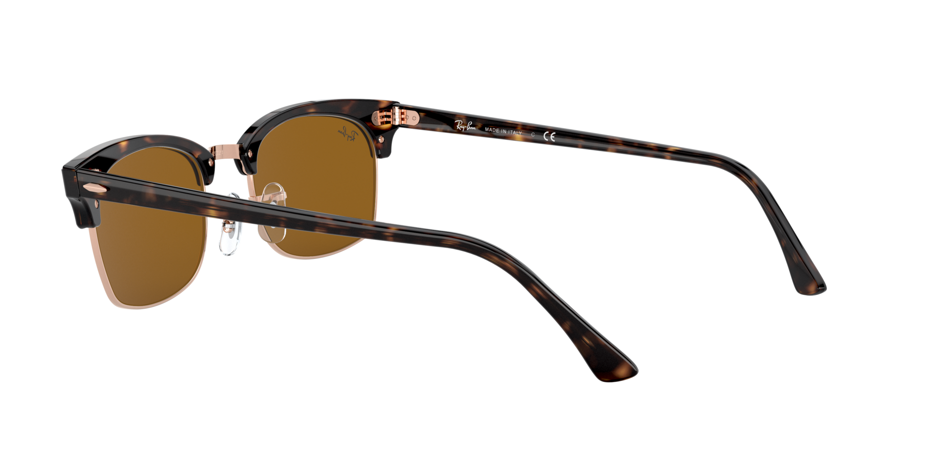 0RB3916130933_brown_5.png
