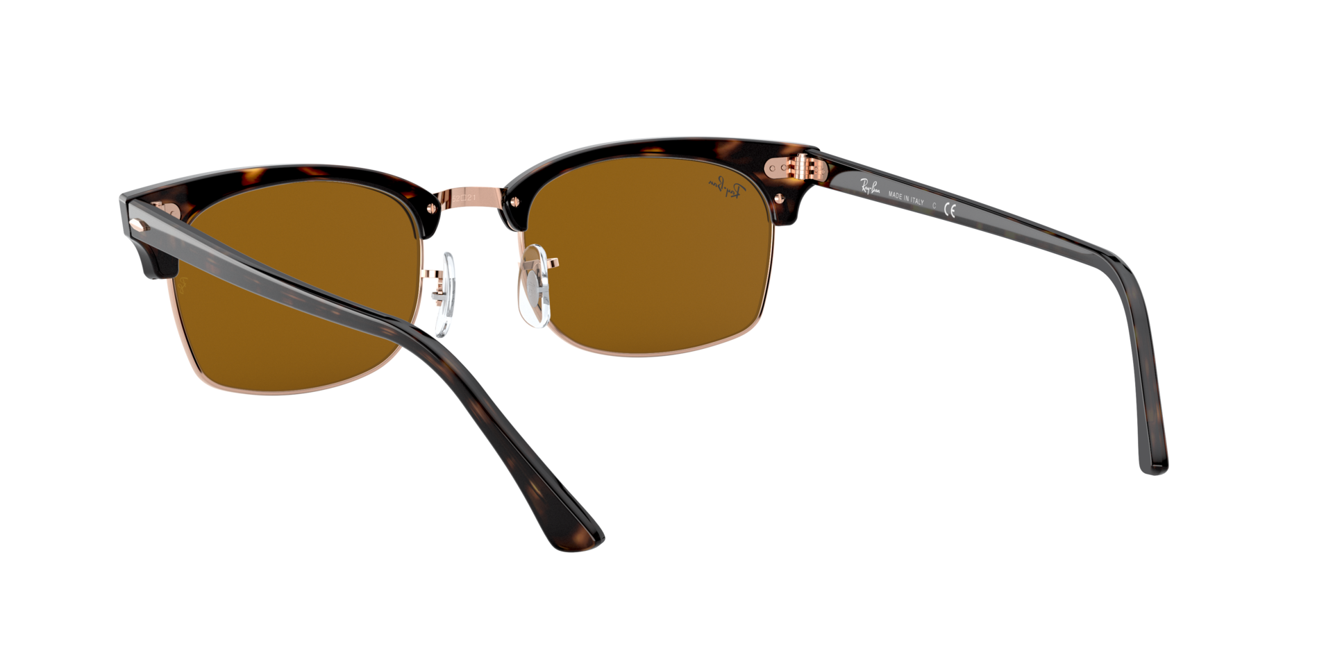 0RB3916130933_brown_6.png