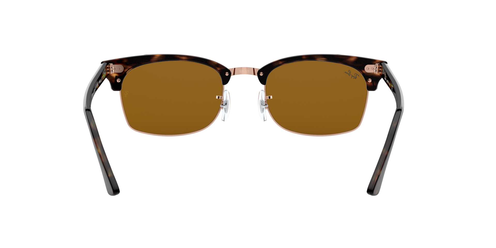 0RB3916130933_brown_7.png