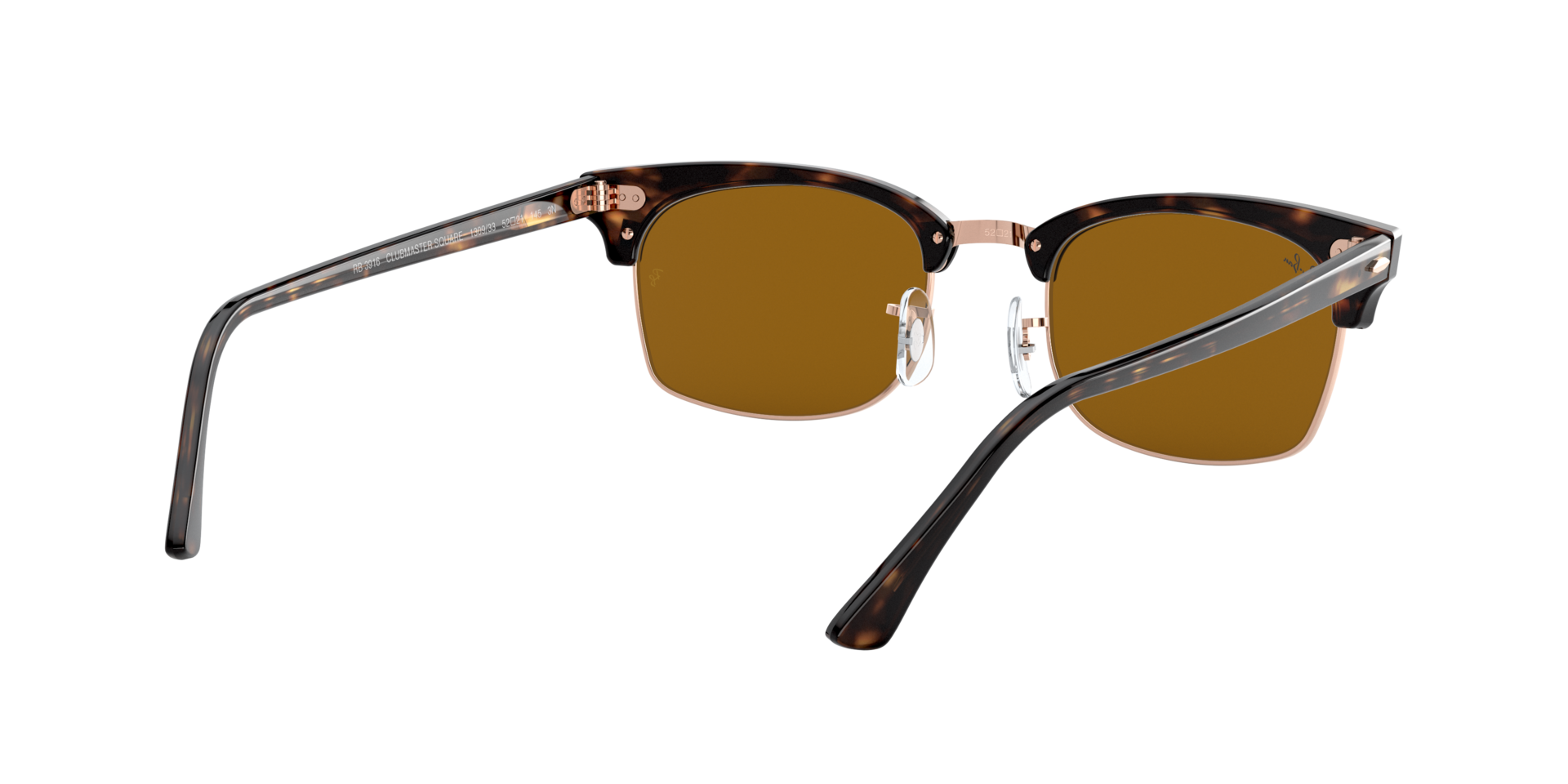 0RB3916130933_brown_8.png