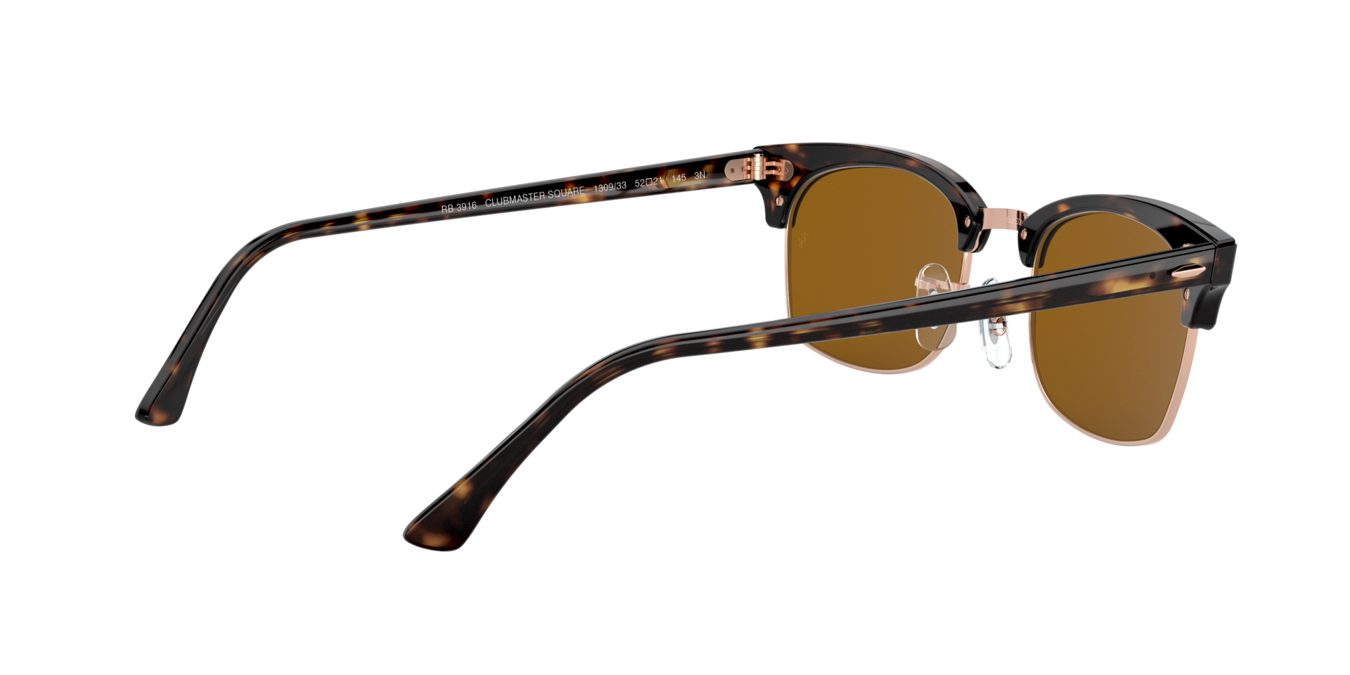 0RB3916130933_brown_9.png