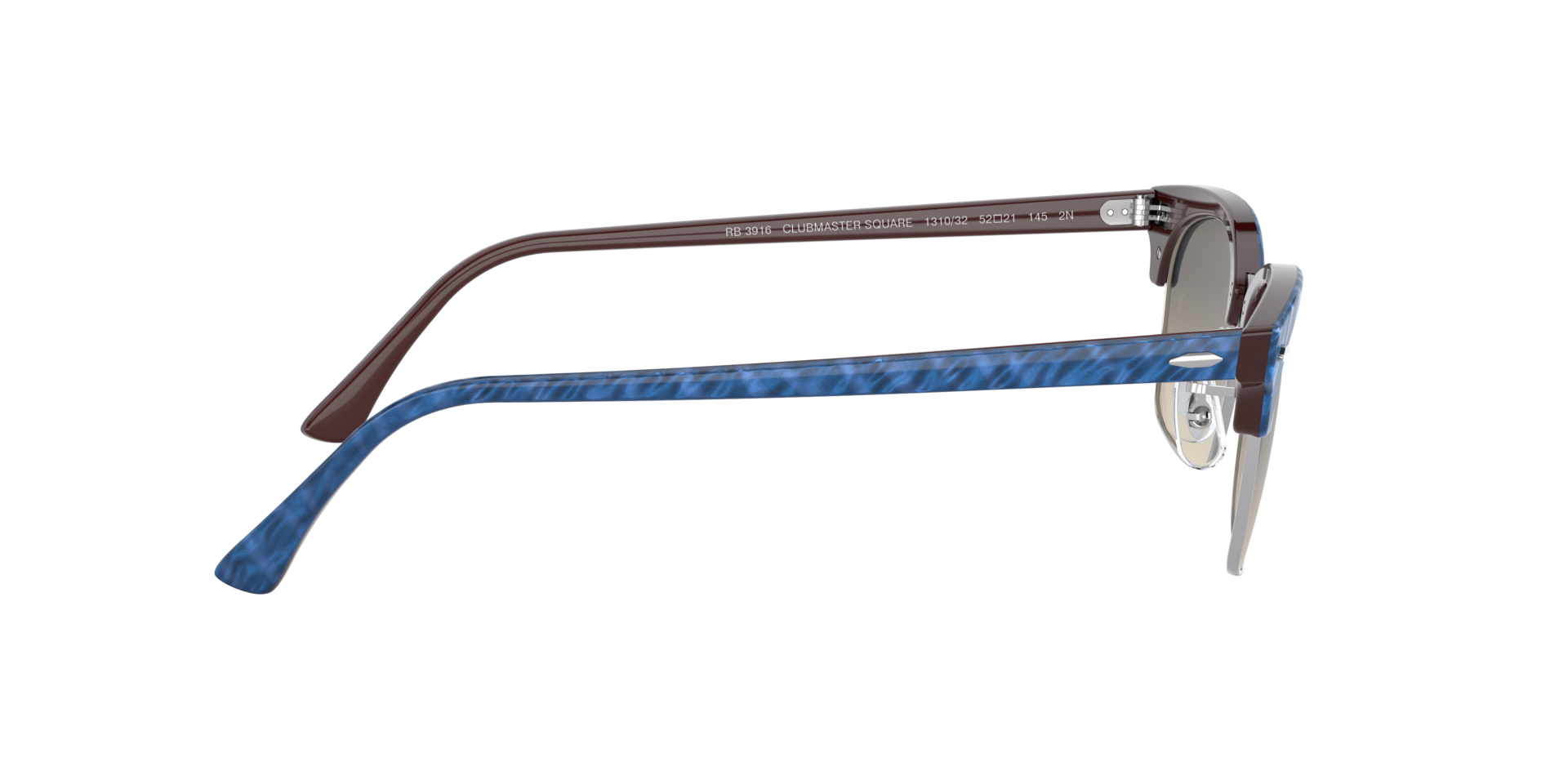 0RB3916131032_blue_10.png