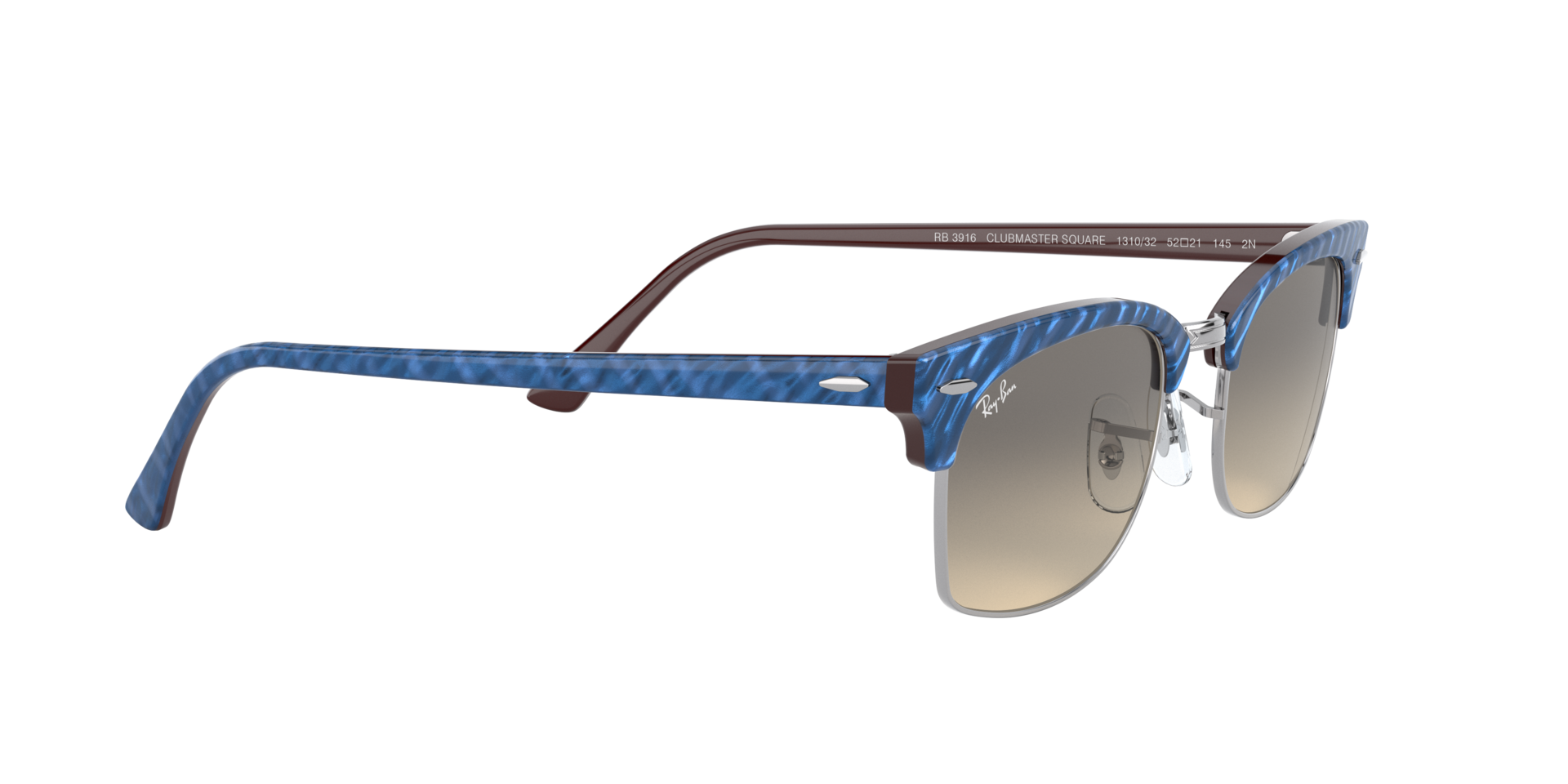 0RB3916131032_blue_11.png