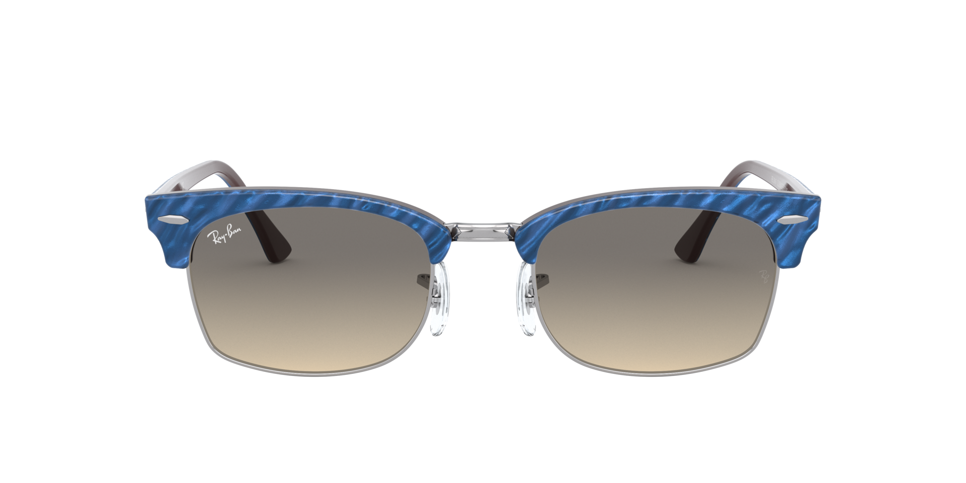 0RB3916131032_blue_2.png
