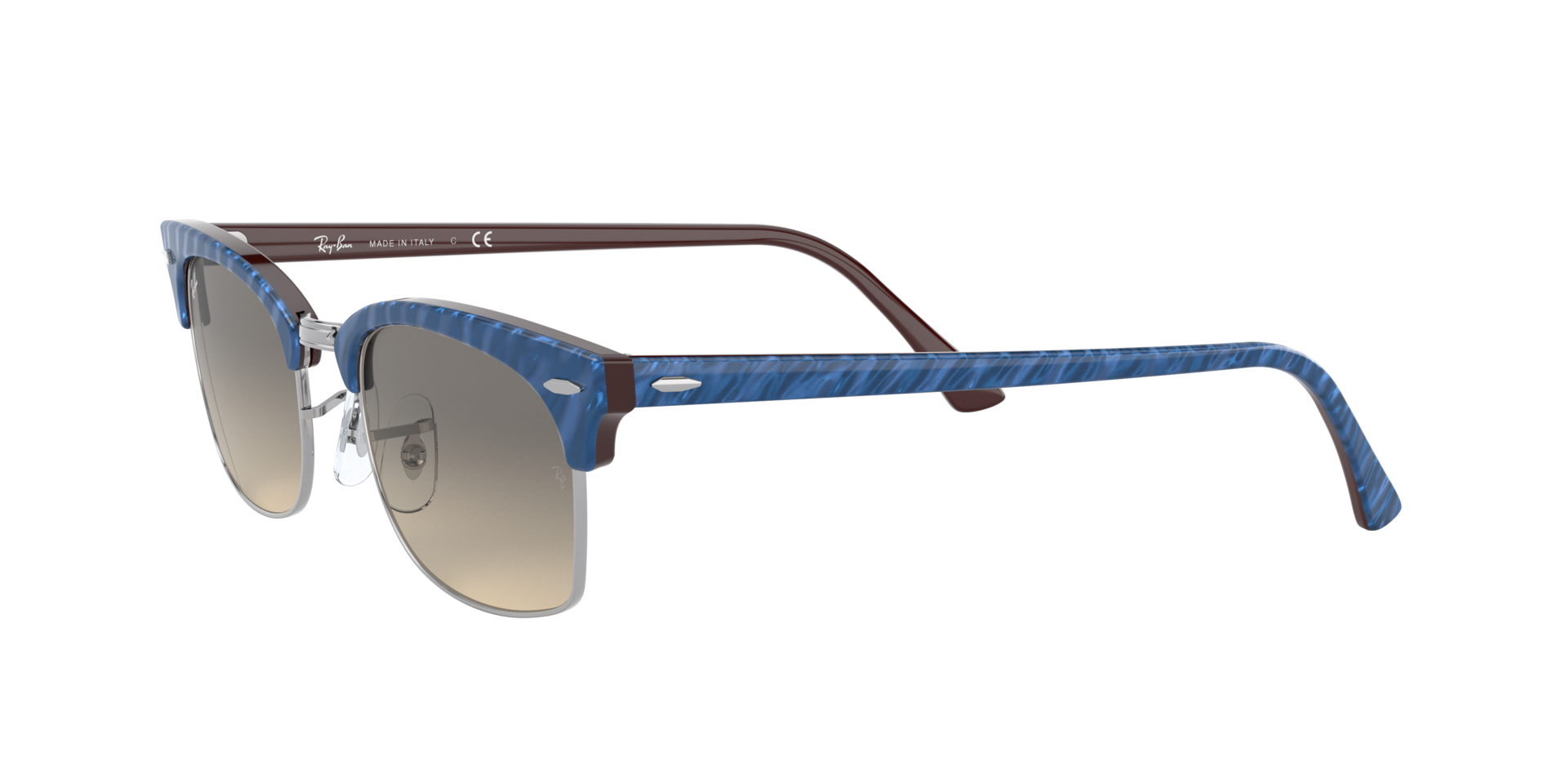 0RB3916131032_blue_3.png