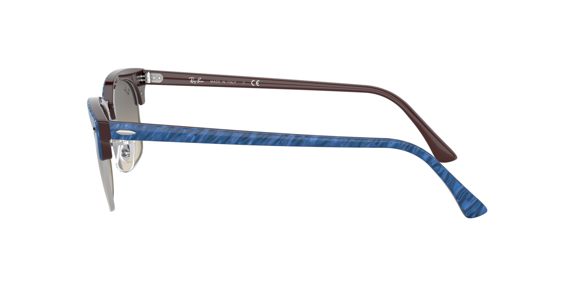 0RB3916131032_blue_4.png