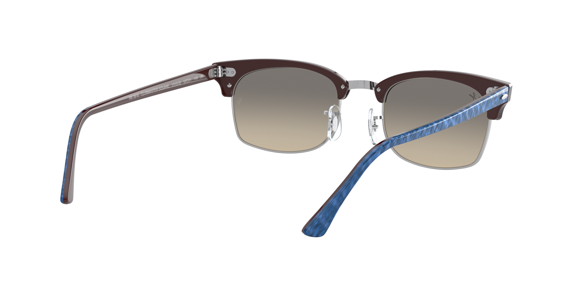 0RB3916131032_blue_8.png