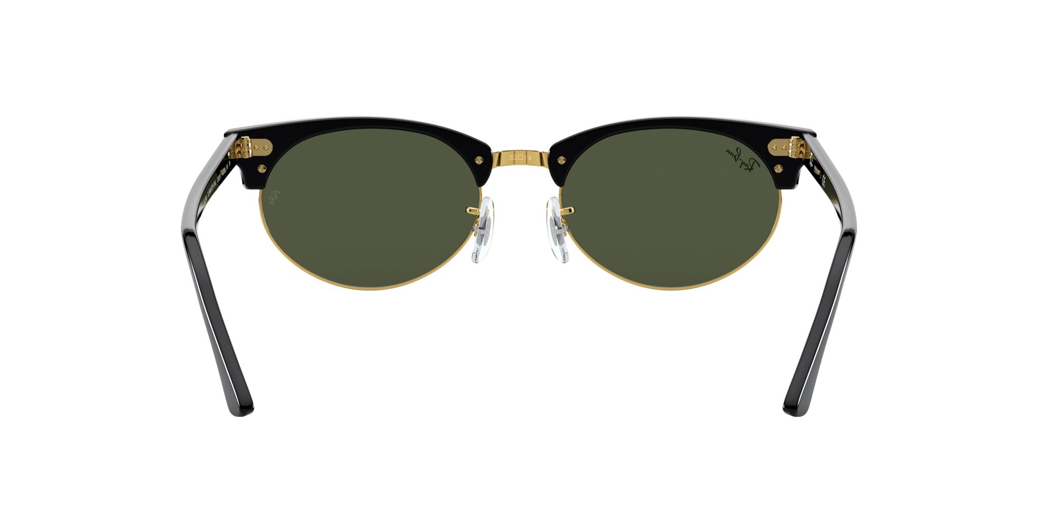 0RB3946-130331-Green-Classic-G-15_2.jpg
