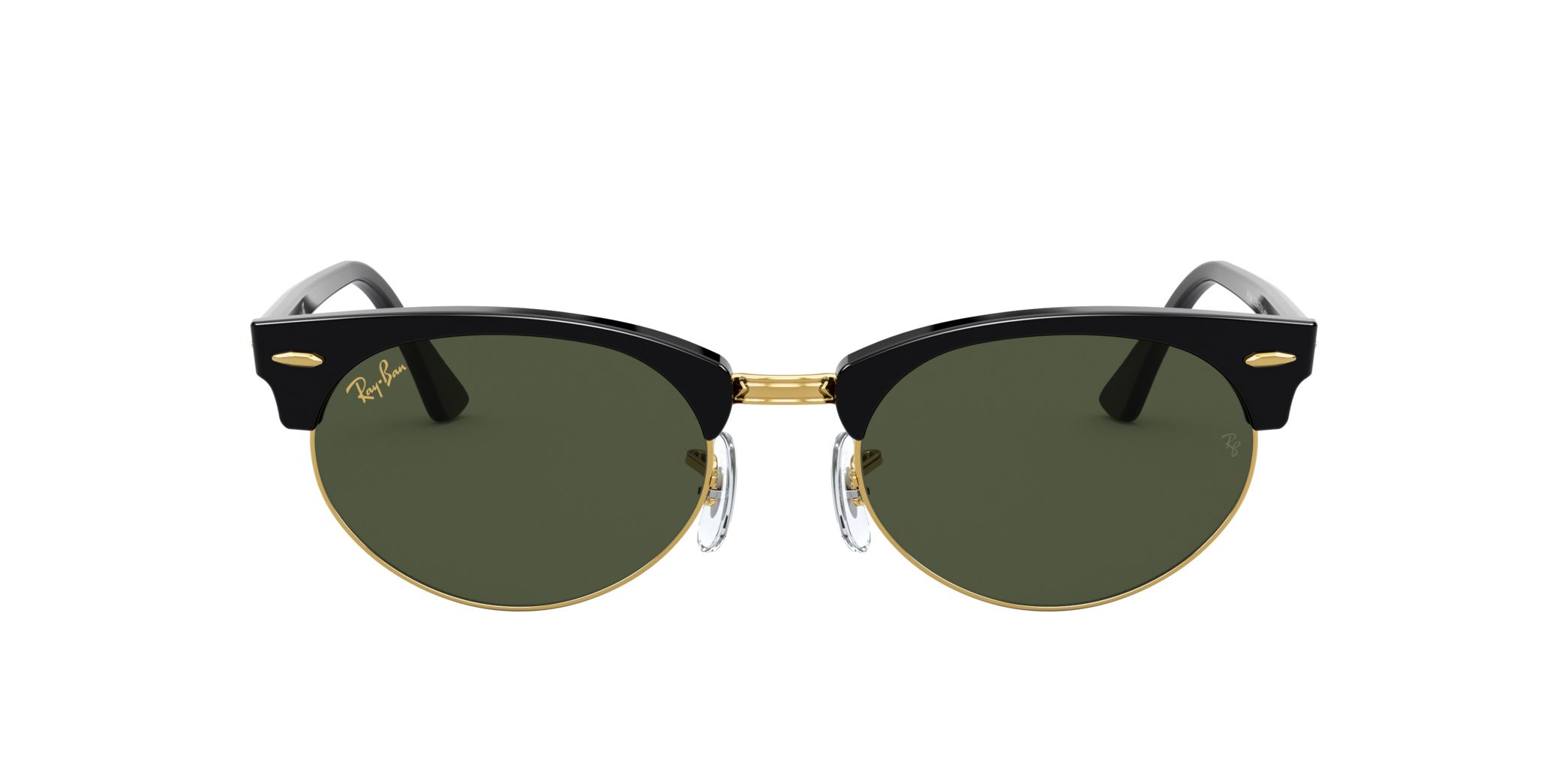 0RB3946-130331-Green-Classic-G-15_7.jpg