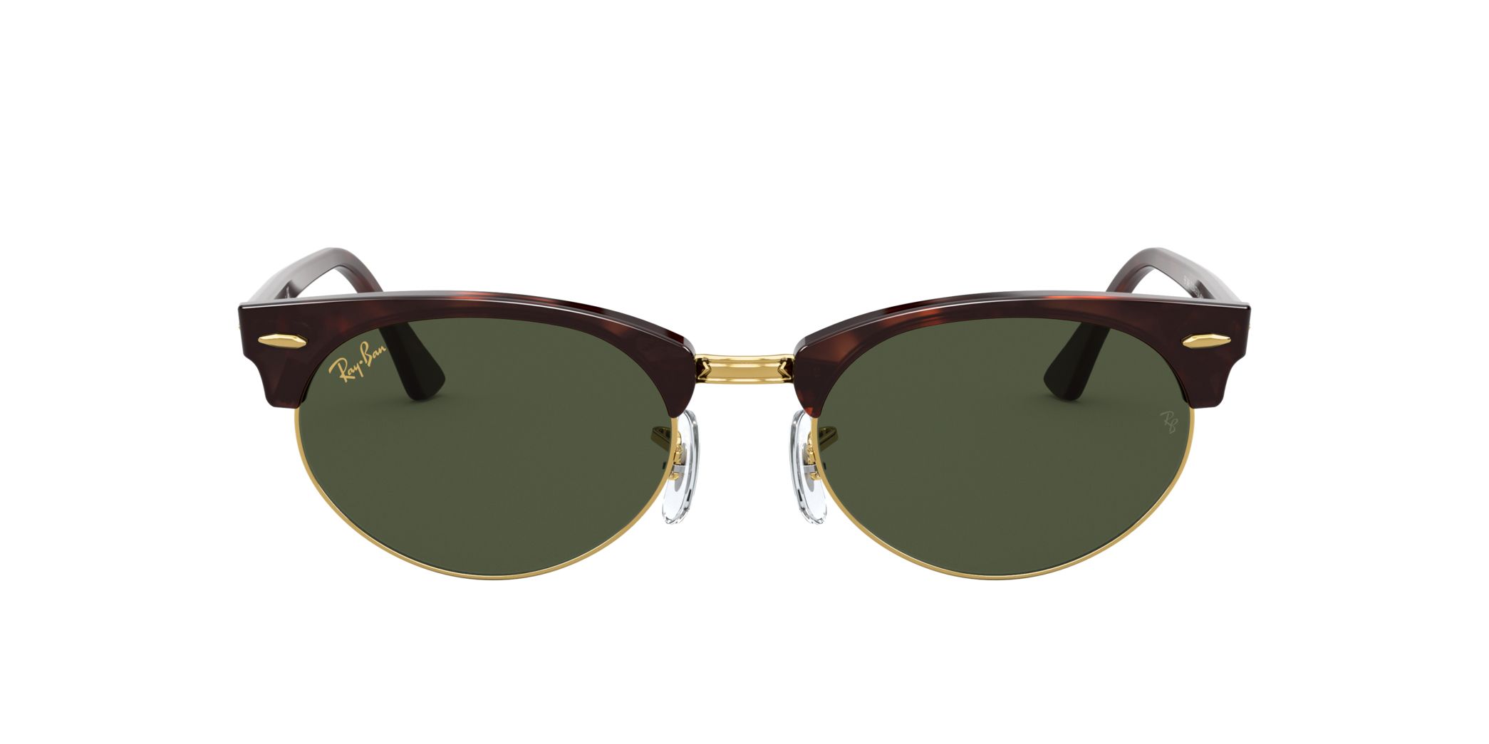 0RB3946-130431-Green-Classic-G-15_2.jpg