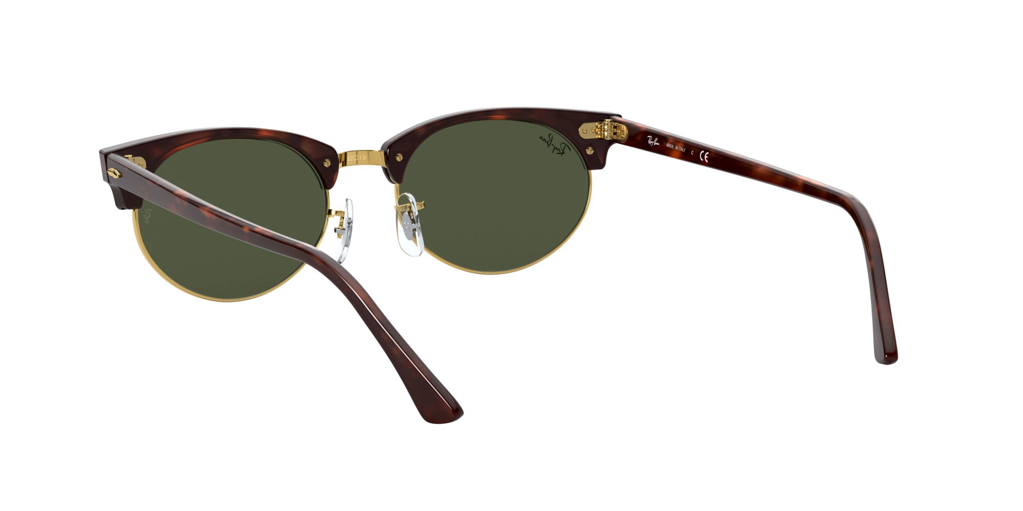 0RB3946-130431-Green-Classic-G-15_5.jpg