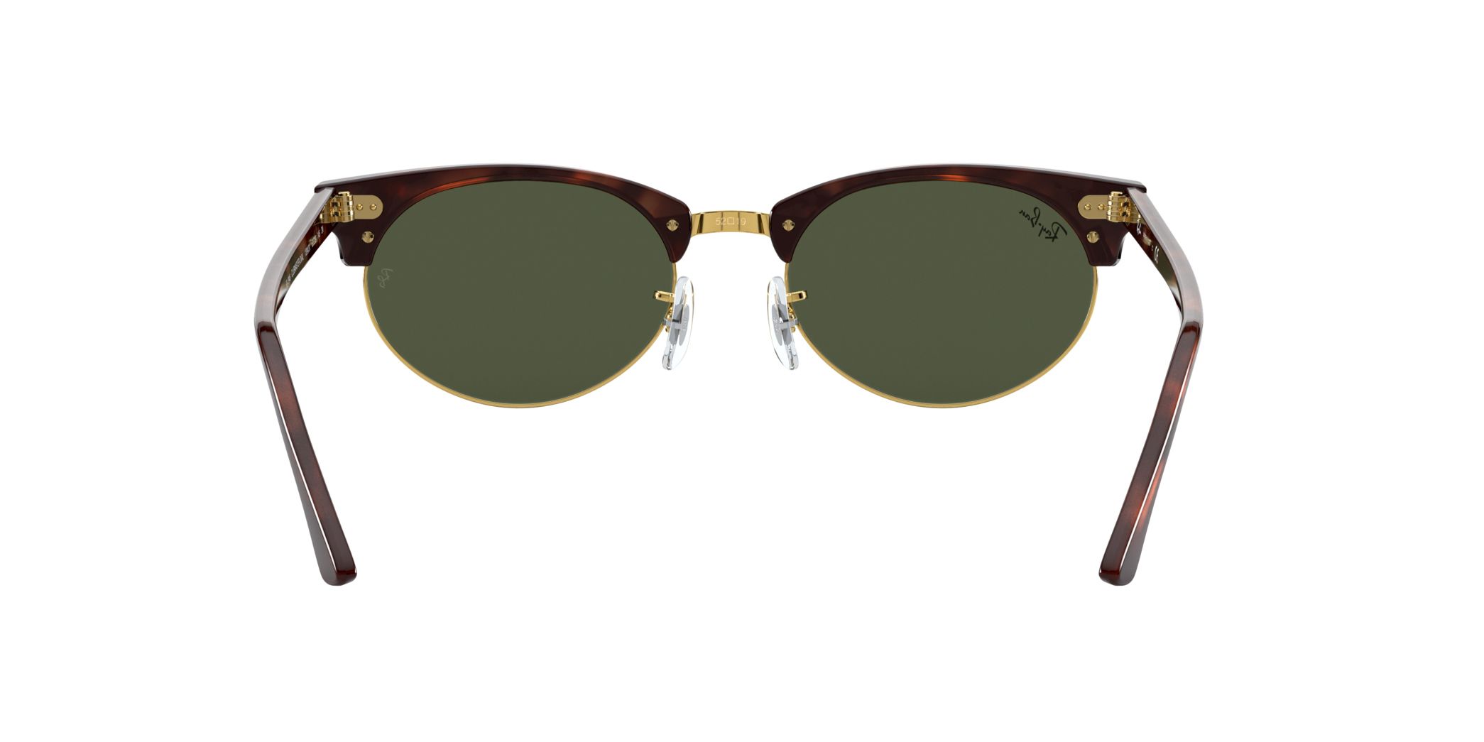 0RB3946-130431-Green-Classic-G-15_6.jpg