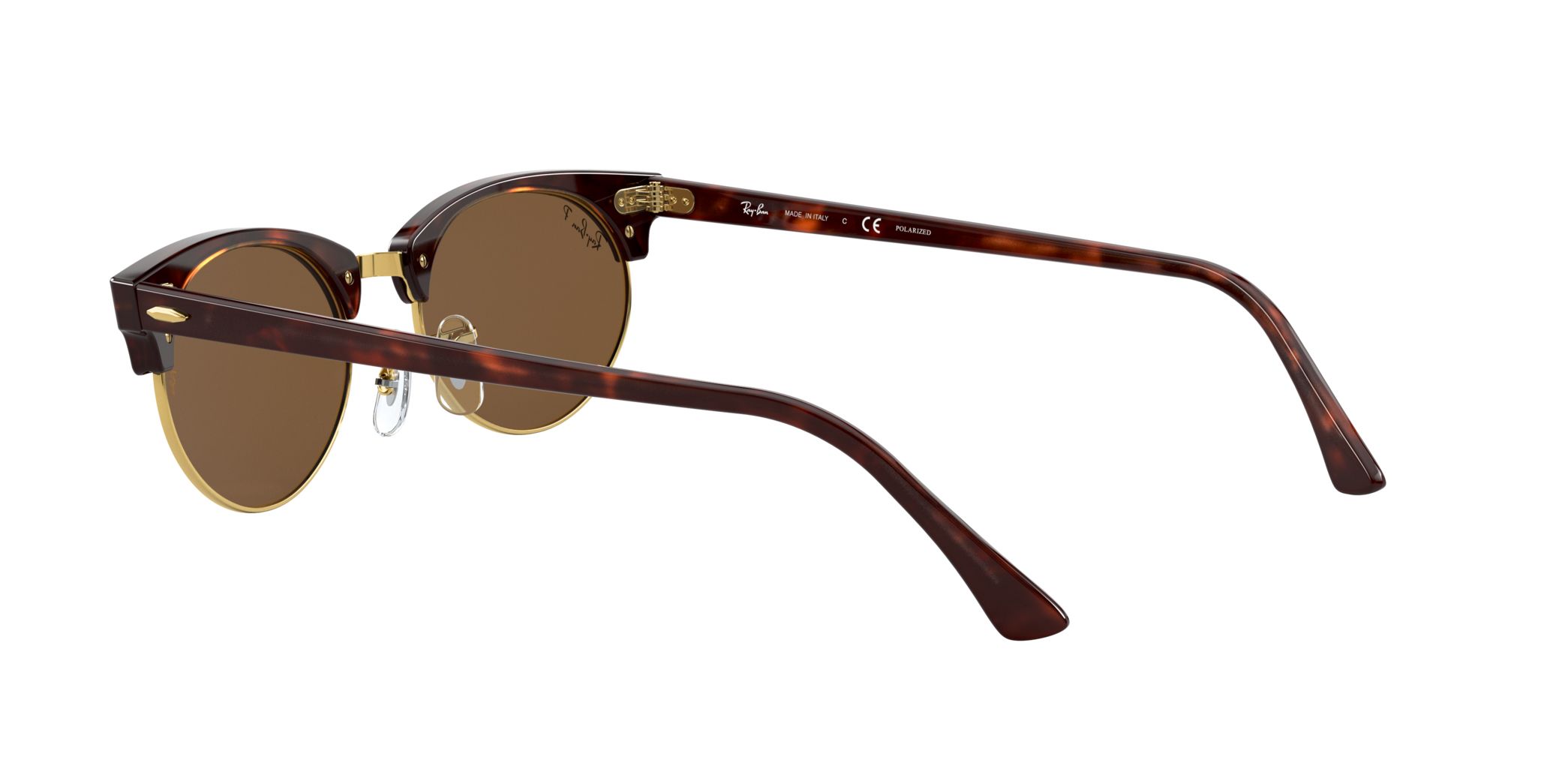 0RB3946-130457-Polarized-Brown-Classic-B-15_10.jpg