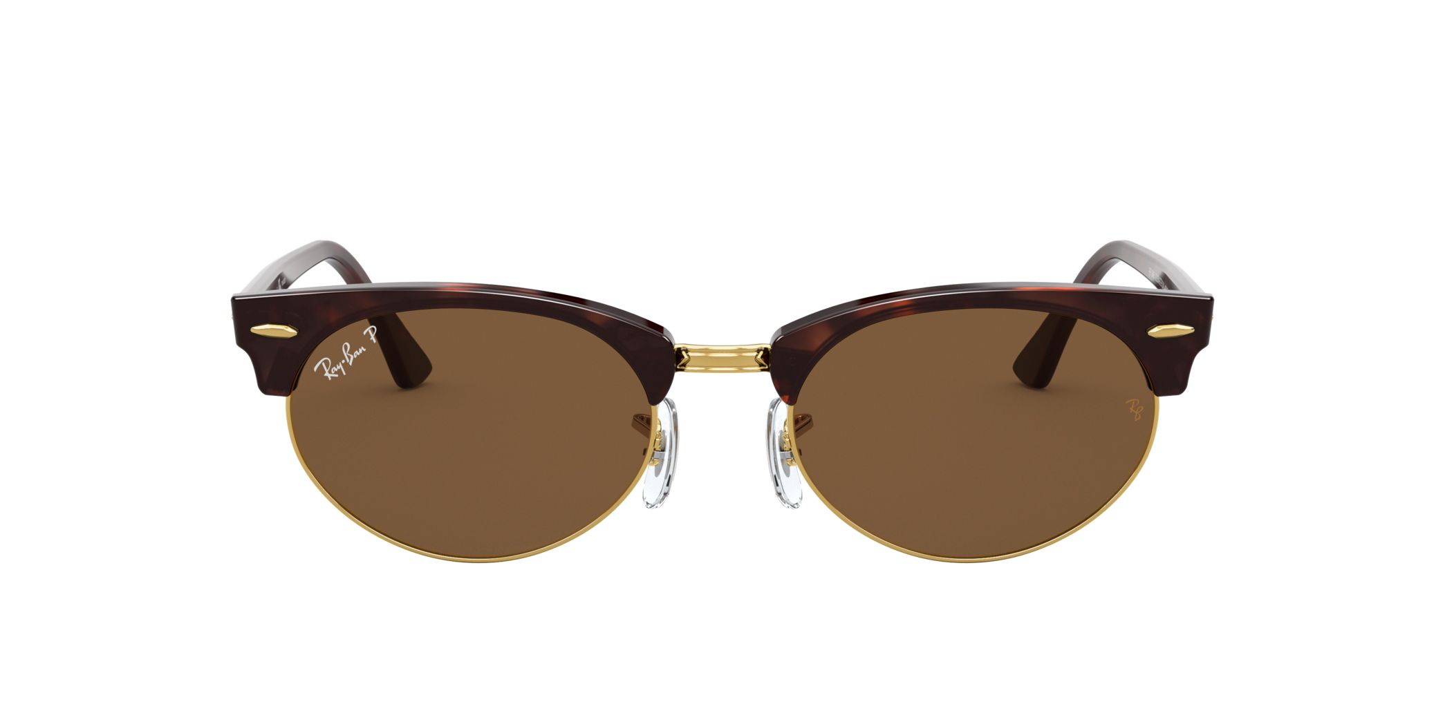0RB3946-130457-Polarized-Brown-Classic-B-15_11.jpg