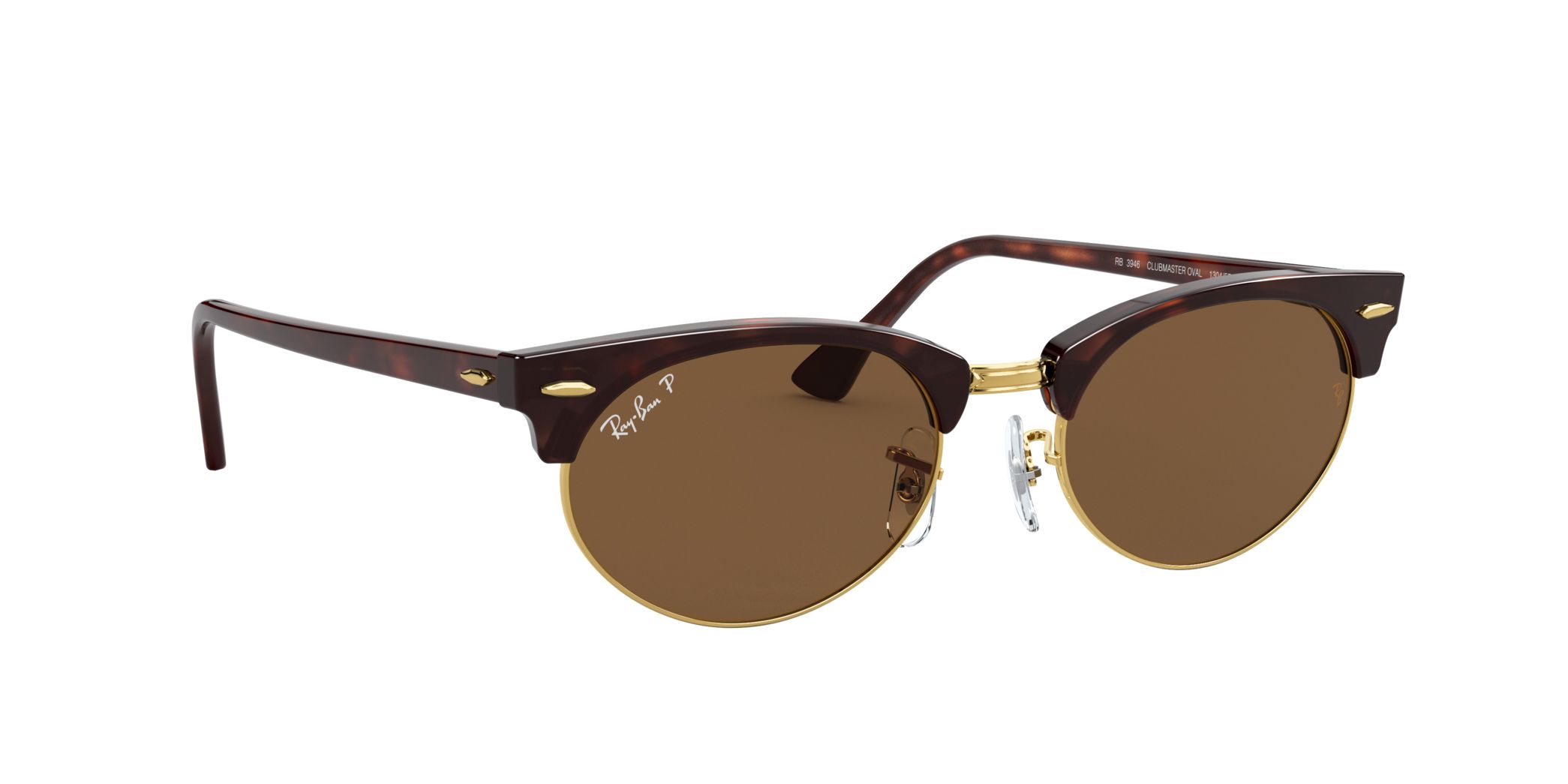 0RB3946-130457-Polarized-Brown-Classic-B-15_12.jpg