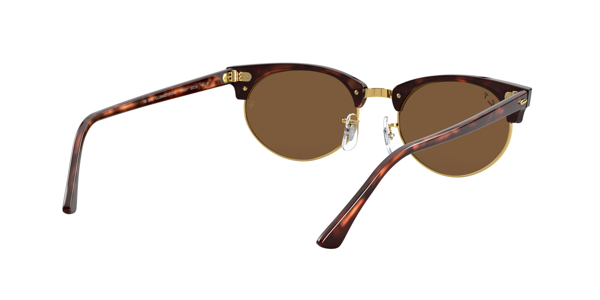 0RB3946-130457-Polarized-Brown-Classic-B-15_2.jpg