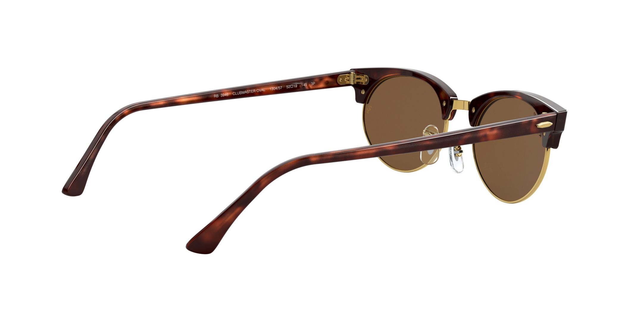 0RB3946-130457-Polarized-Brown-Classic-B-15_3.jpg