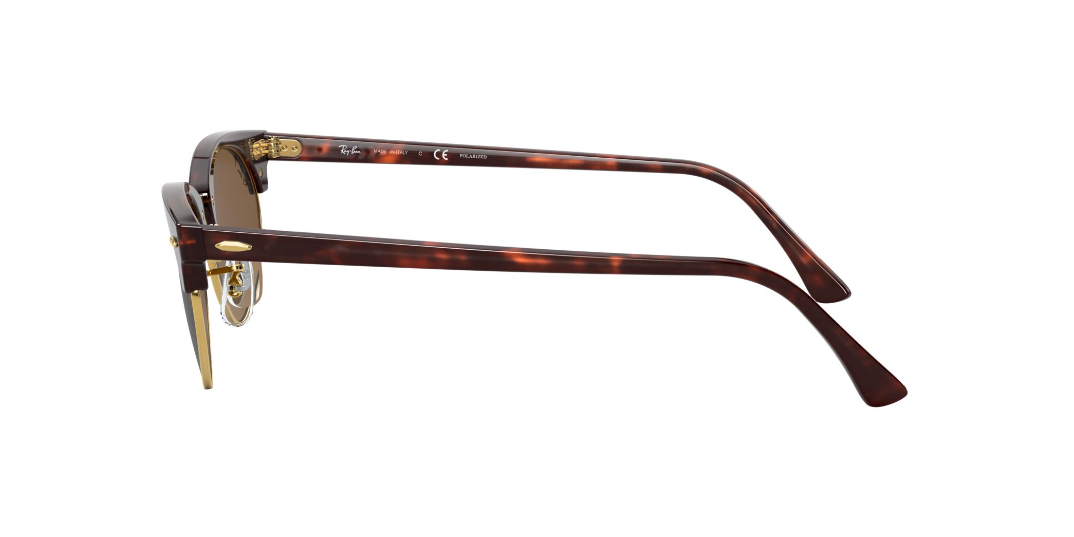 0RB3946-130457-Polarized-Brown-Classic-B-15_4.jpg