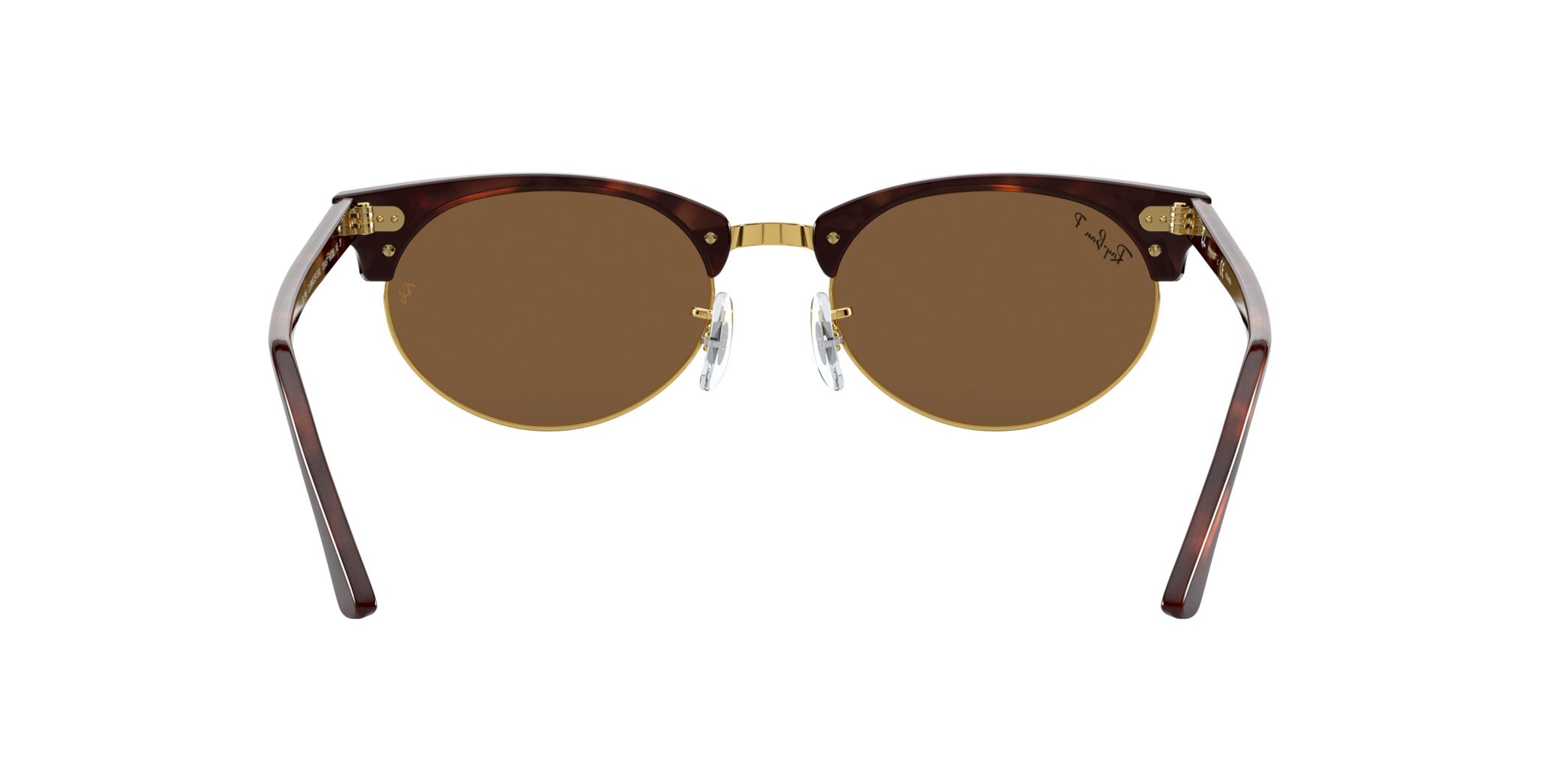 0RB3946-130457-Polarized-Brown-Classic-B-15_5.jpg