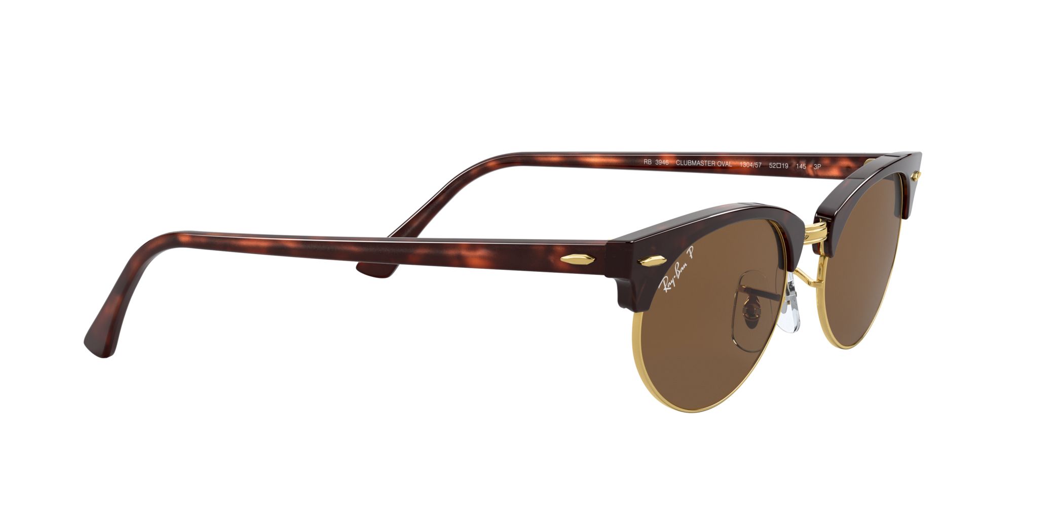 0RB3946-130457-Polarized-Brown-Classic-B-15_6.jpg
