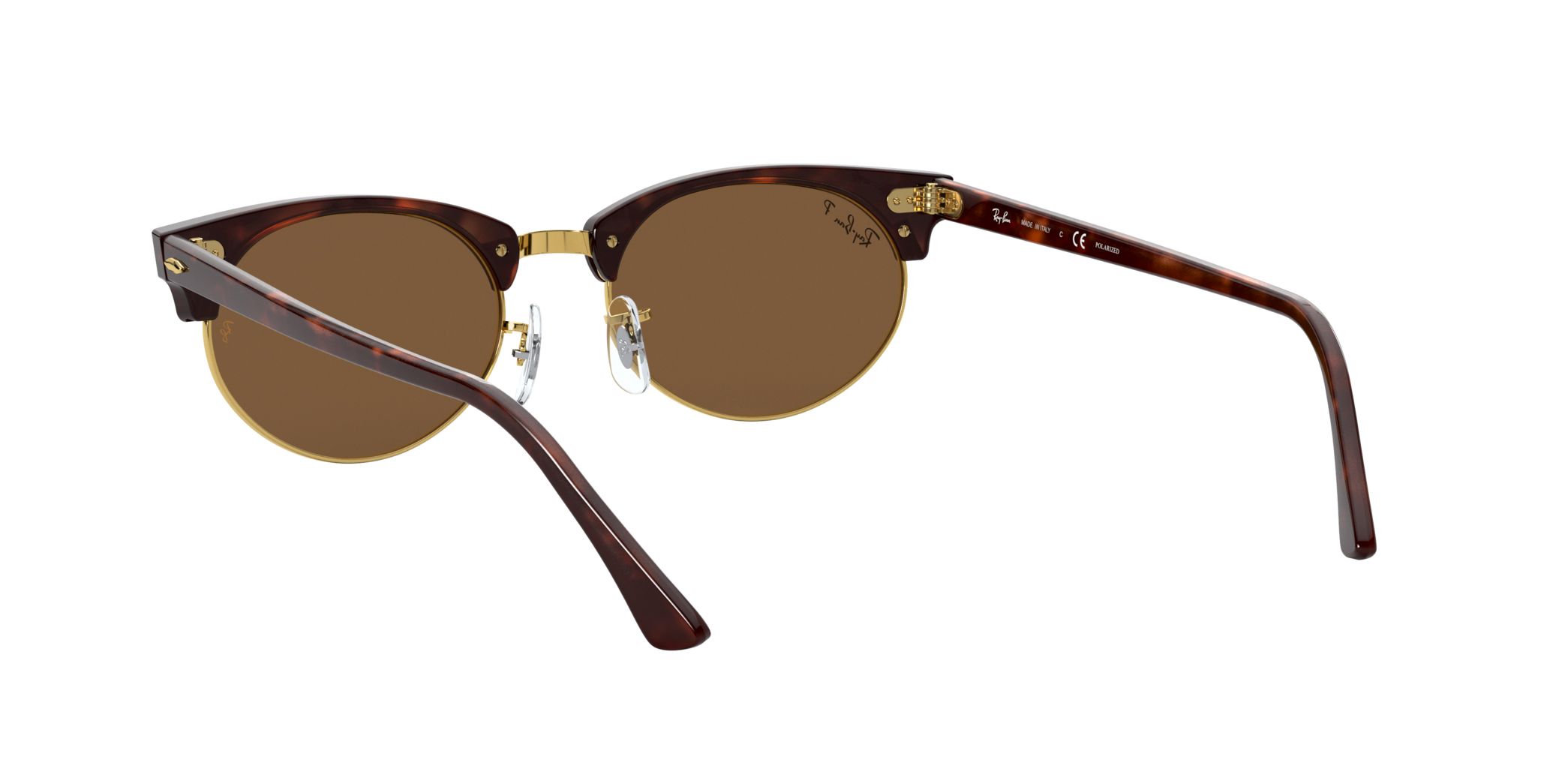 0RB3946-130457-Polarized-Brown-Classic-B-15_7.jpg