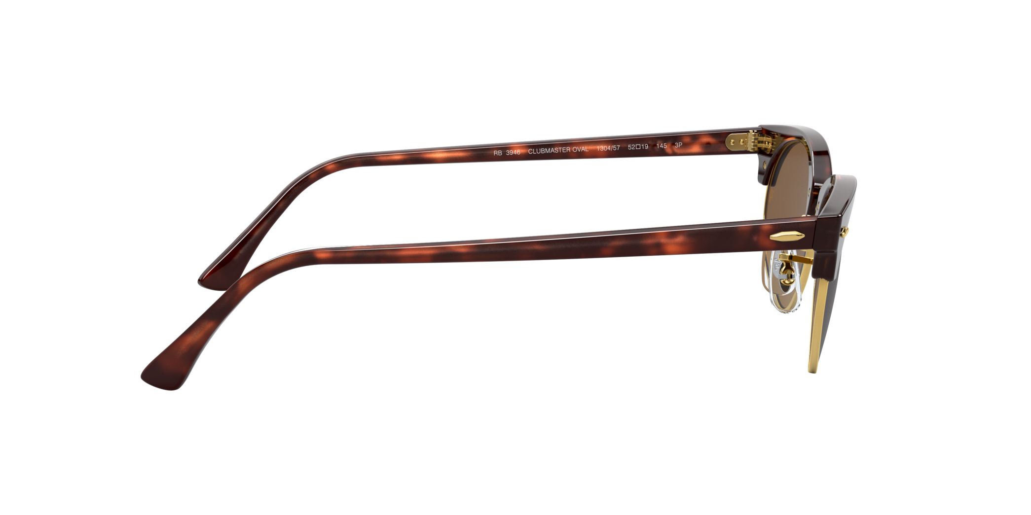 0RB3946-130457-Polarized-Brown-Classic-B-15_8.jpg