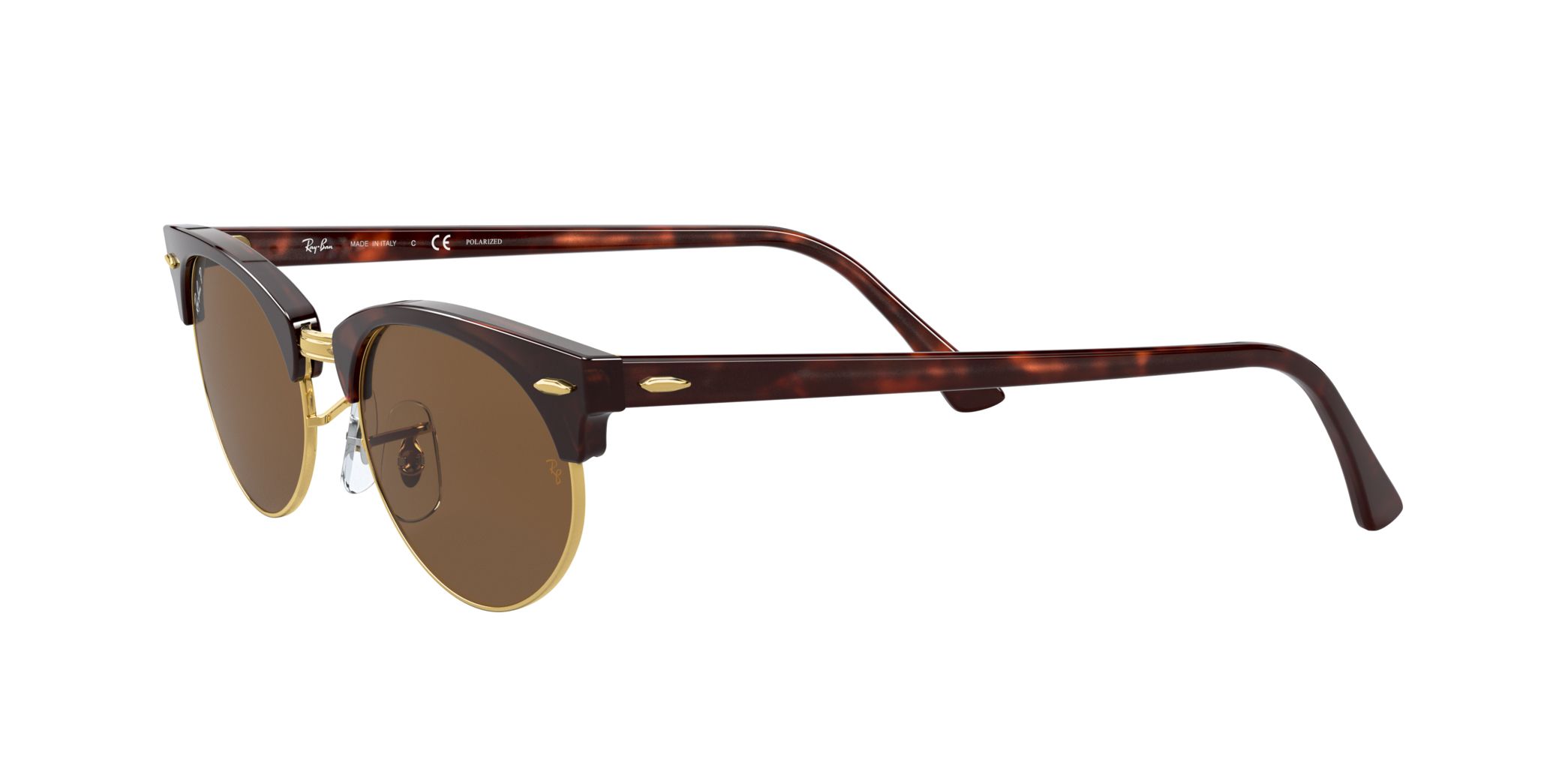 0RB3946-130457-Polarized-Brown-Classic-B-15_9.jpg