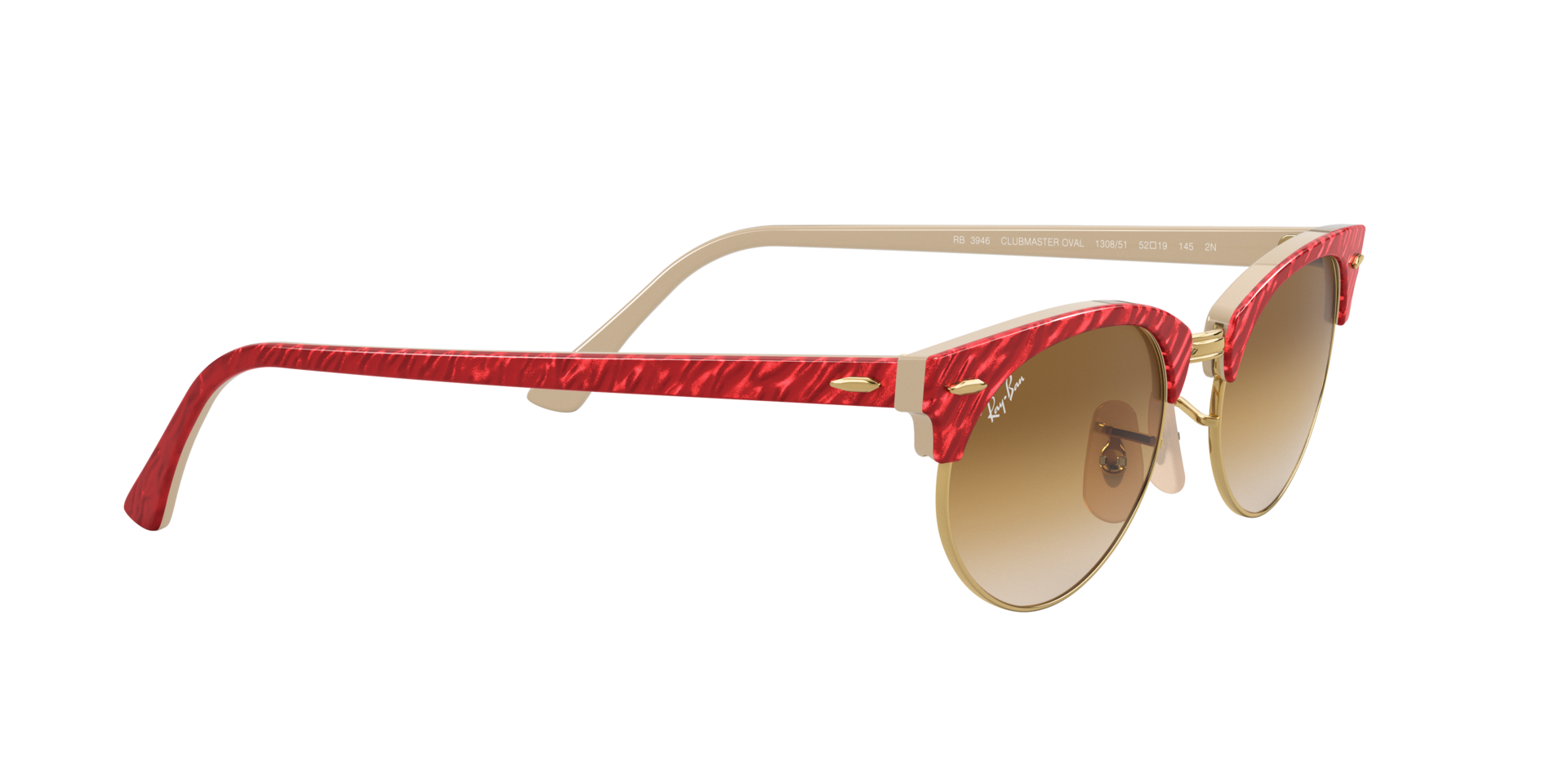 0RB3946-130851-Light-Brown-Gradient_11.png