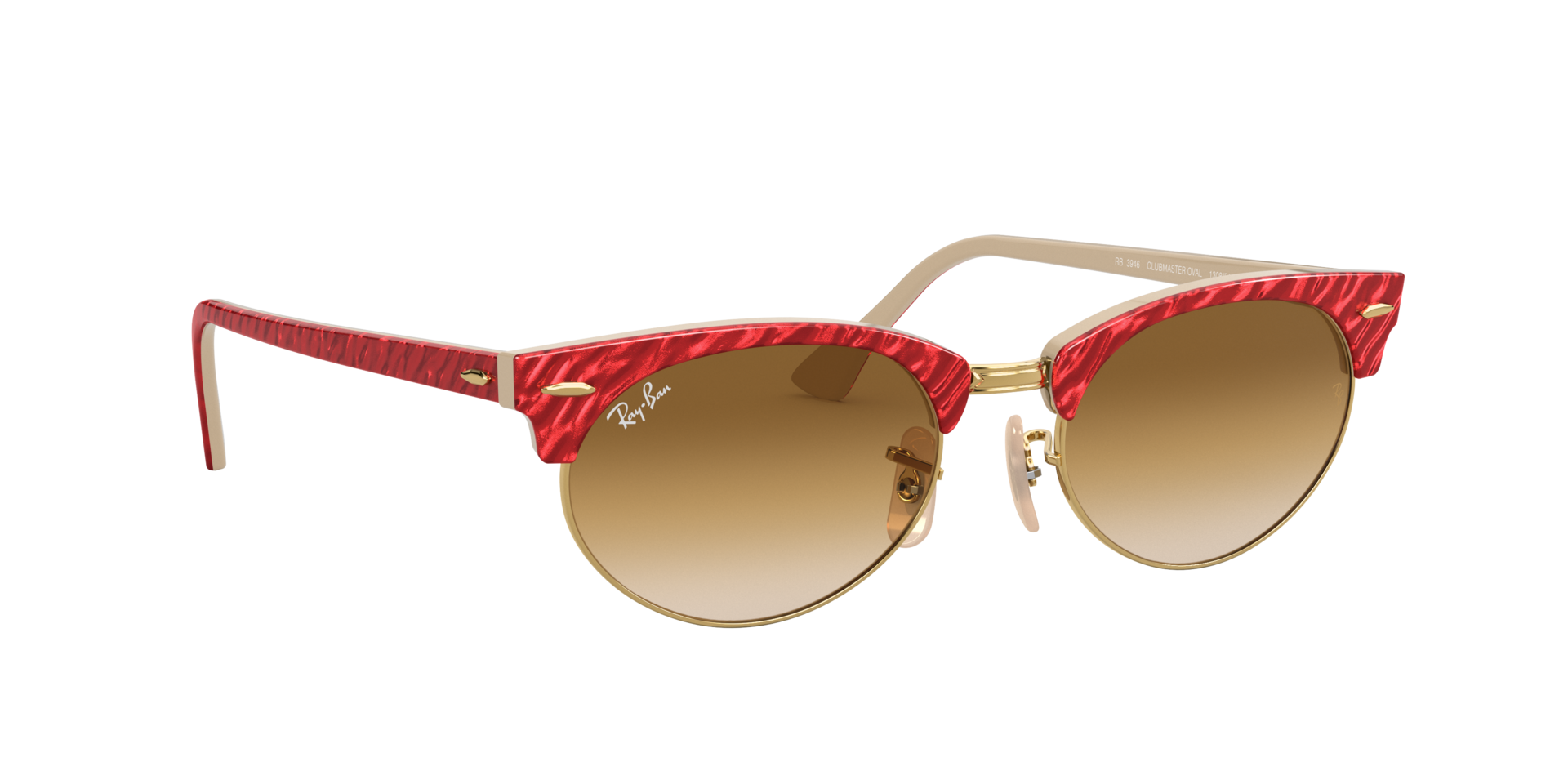 0RB3946-130851-Light-Brown-Gradient_12.png