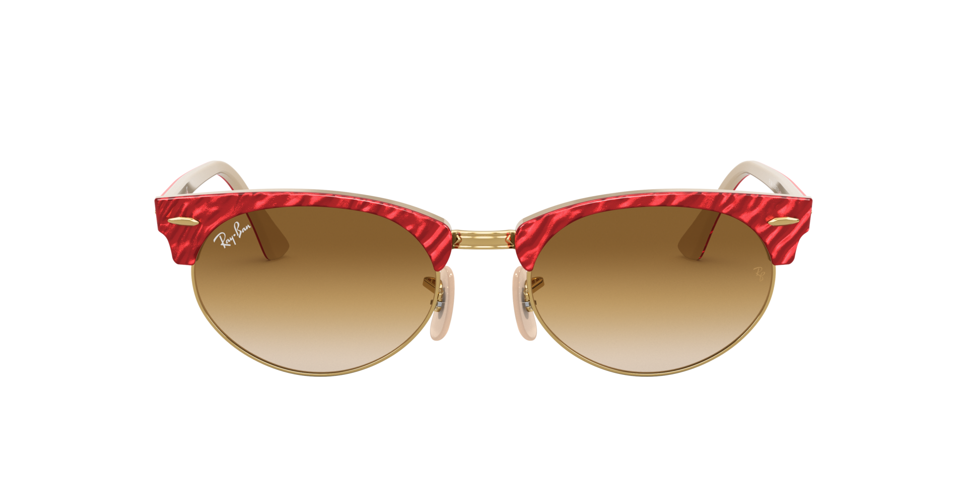 0RB3946-130851-Light-Brown-Gradient_2.png