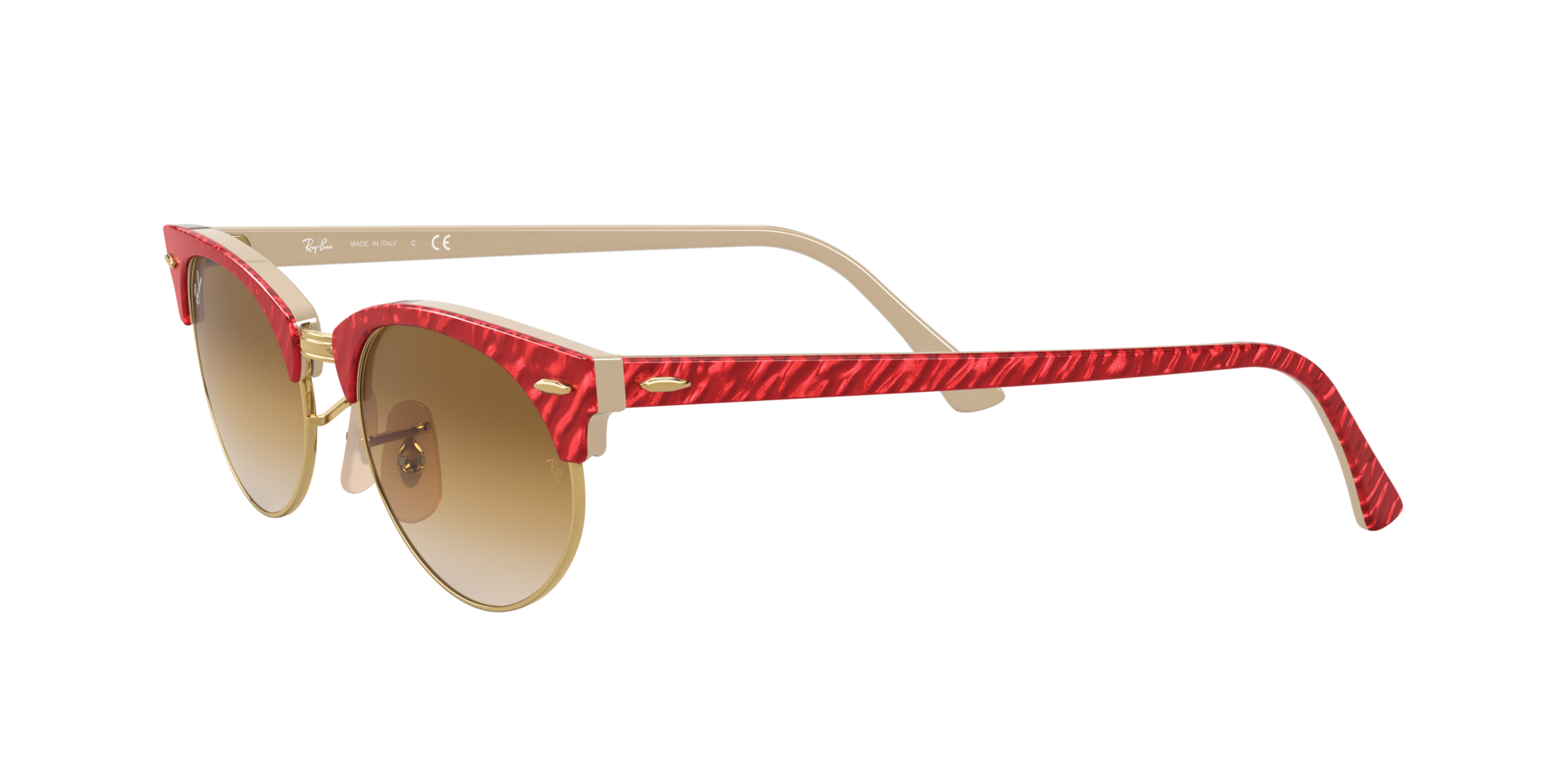 0RB3946-130851-Light-Brown-Gradient_3.png