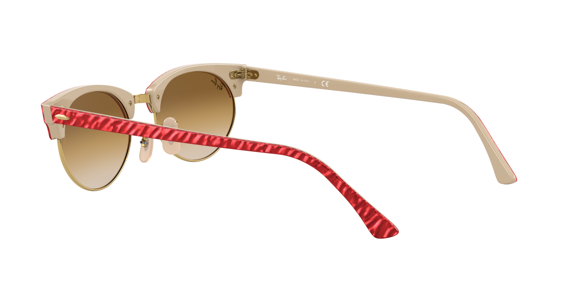 0RB3946-130851-Light-Brown-Gradient_5.png