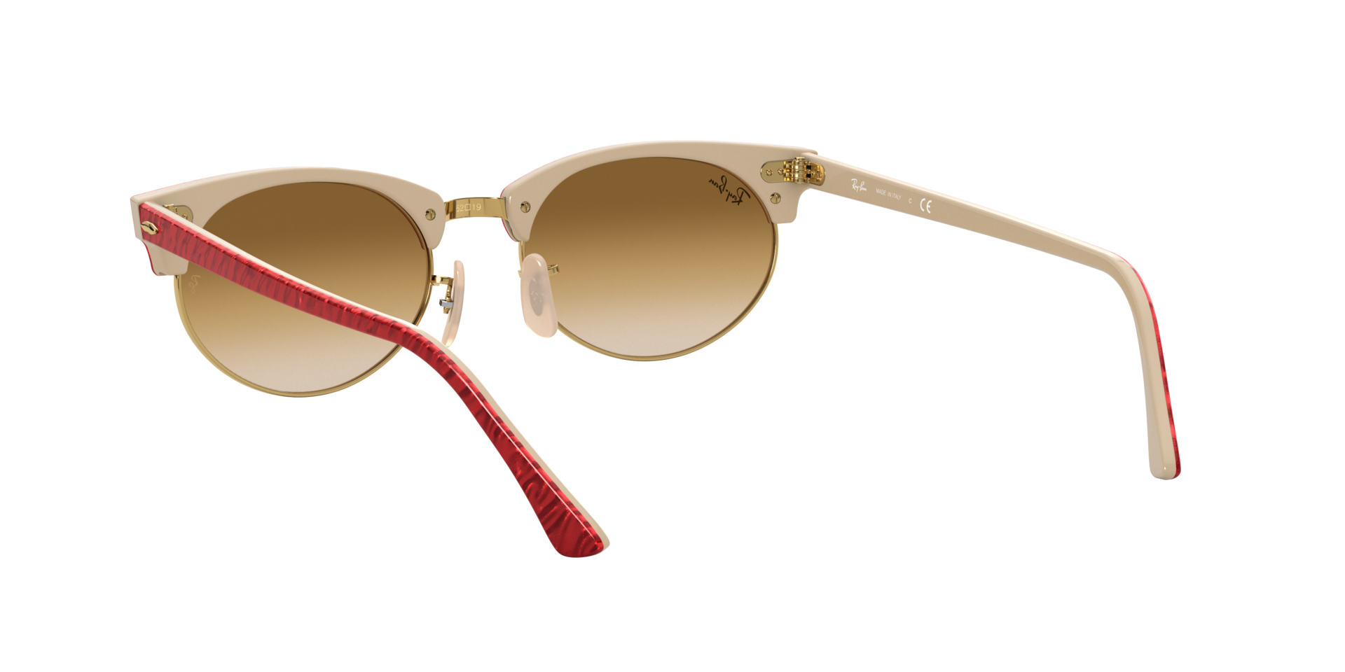 0RB3946-130851-Light-Brown-Gradient_6.png