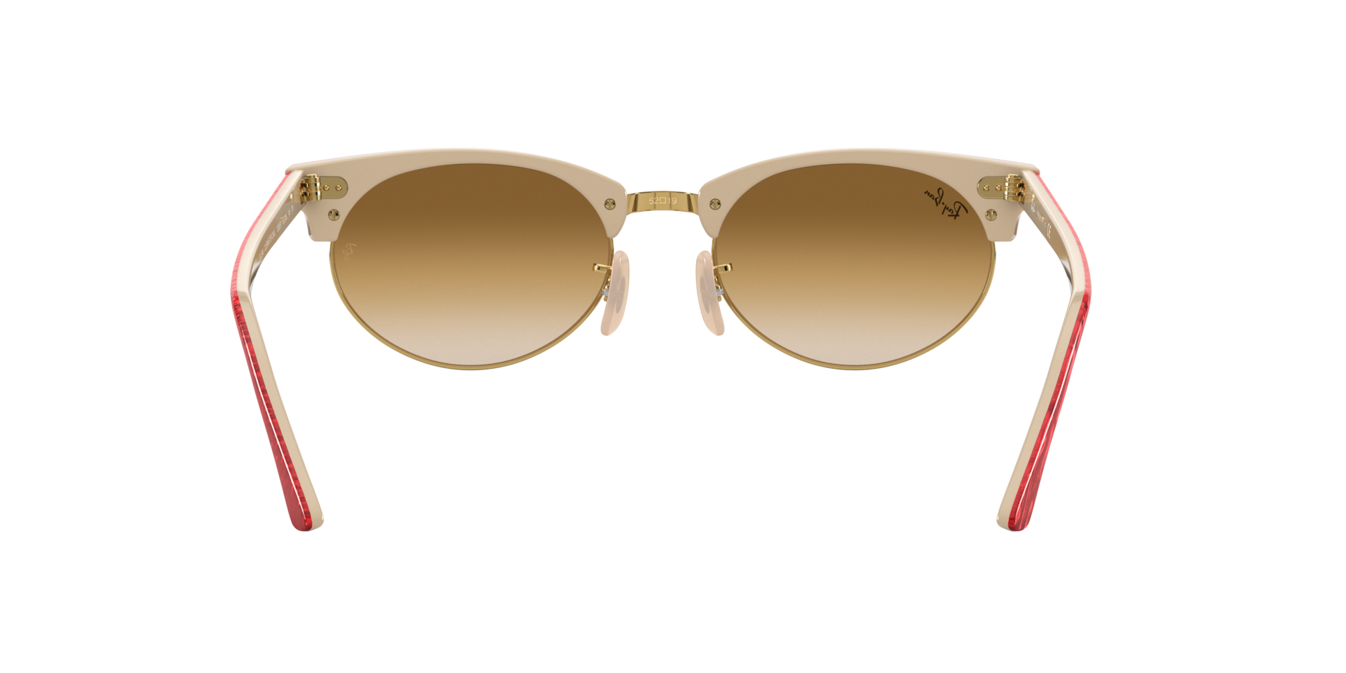 0RB3946-130851-Light-Brown-Gradient_7.png