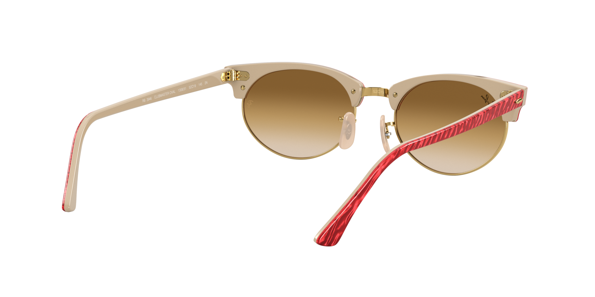 0RB3946-130851-Light-Brown-Gradient_8.png